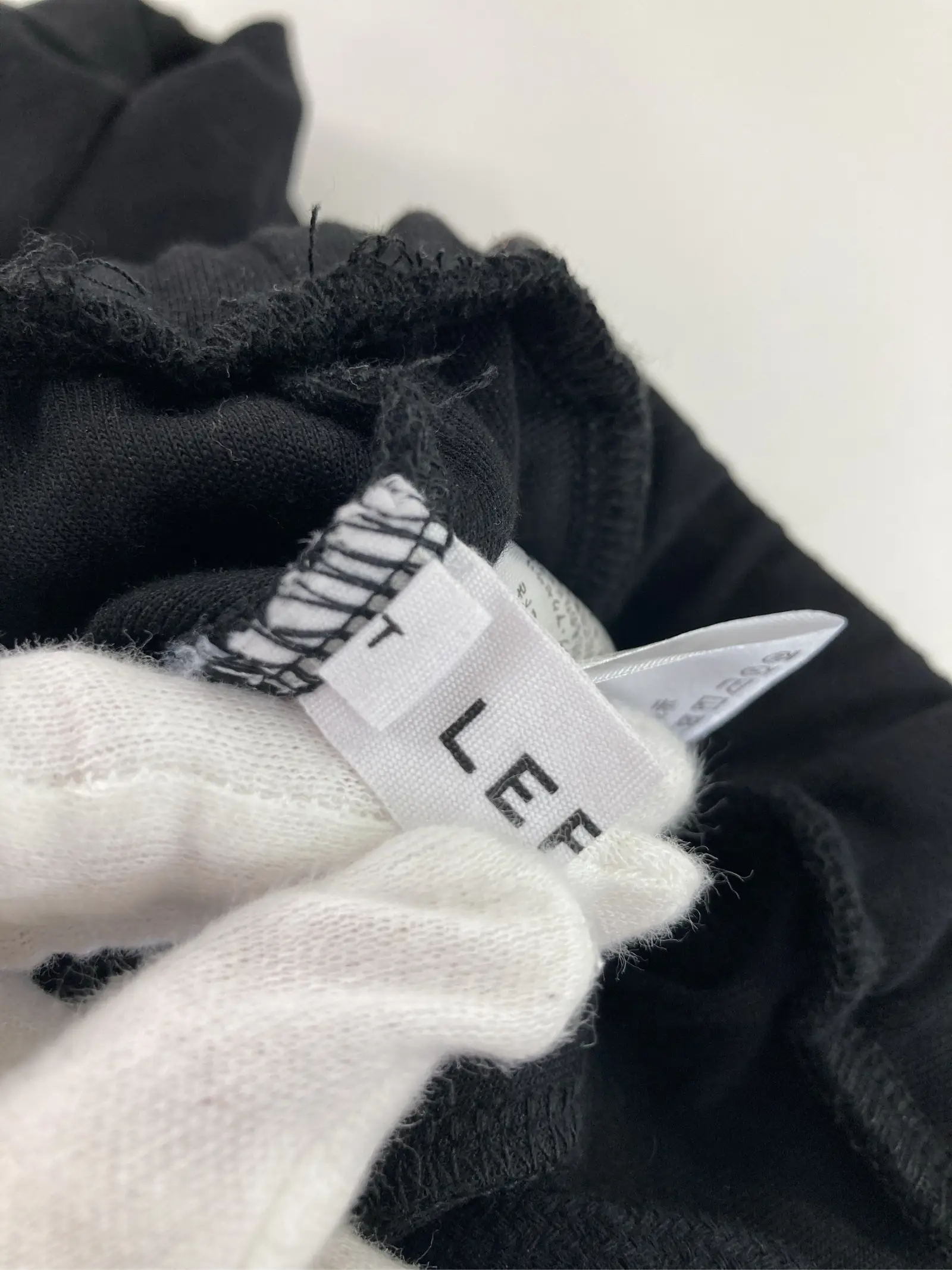 https://r2-worker.digdig.jp/product/022f10ee-4ca7-4807-ae8d-31cf5a8c31af/c73ba3fd-de17-4400-a952-17afda06b546
