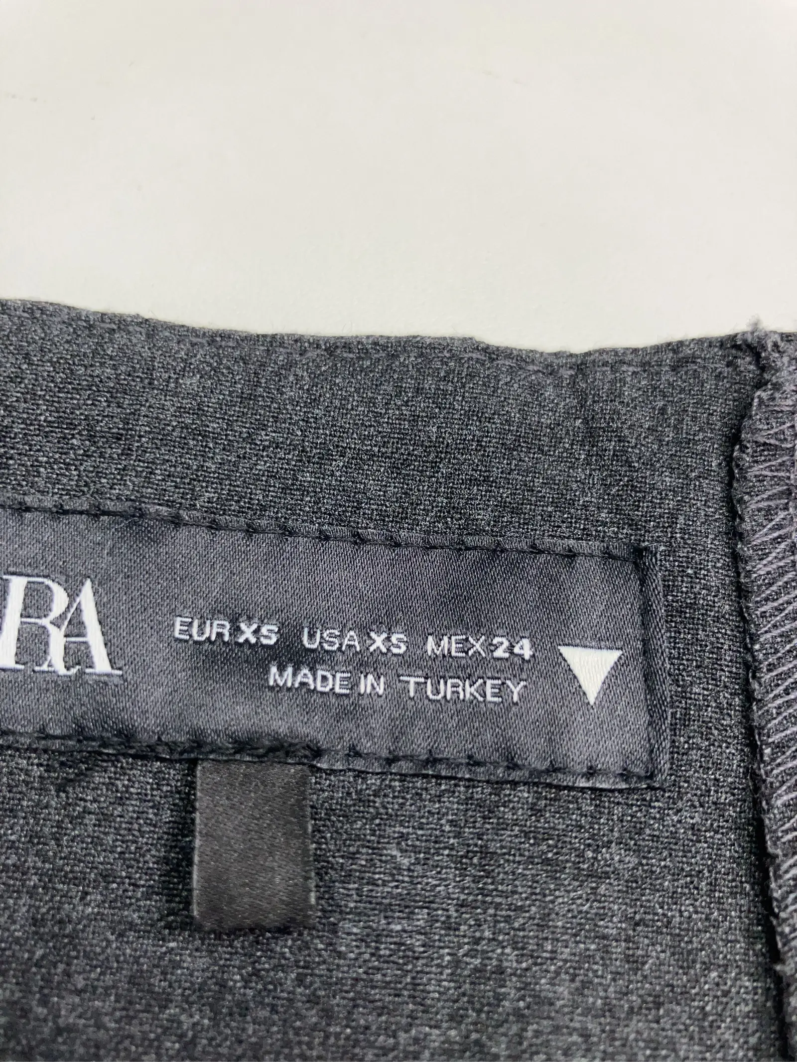 https://r2-worker.digdig.jp/product/0232e898-c072-40c2-ae69-753e5cba1312/5f0db9b4-5244-4be5-8a39-502e68a0a57d