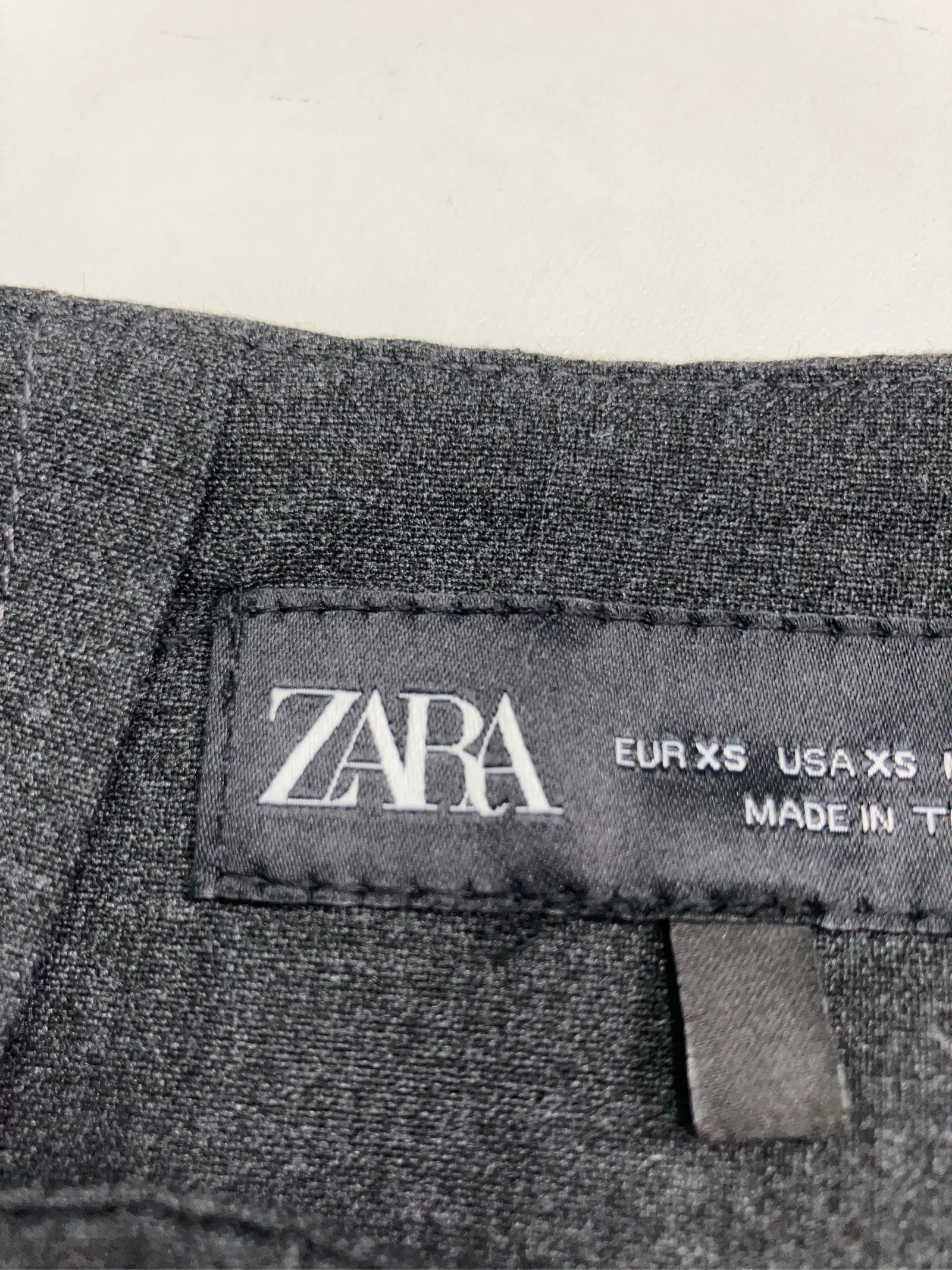 https://r2-worker.digdig.jp/product/0232e898-c072-40c2-ae69-753e5cba1312/da1e6c60-a8b1-41b8-9c4b-3dff6b4f6c04