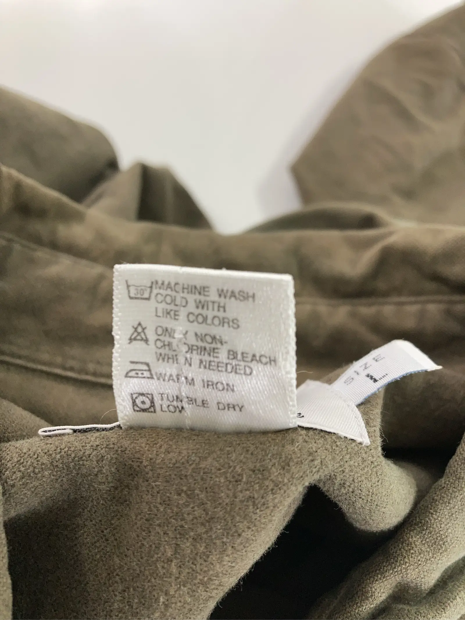 https://r2-worker.digdig.jp/product/02332ac7-1490-44b0-bce5-a9e66feb2f26/6ccdc224-9f3c-48b6-a8a1-0dfeafda7d89