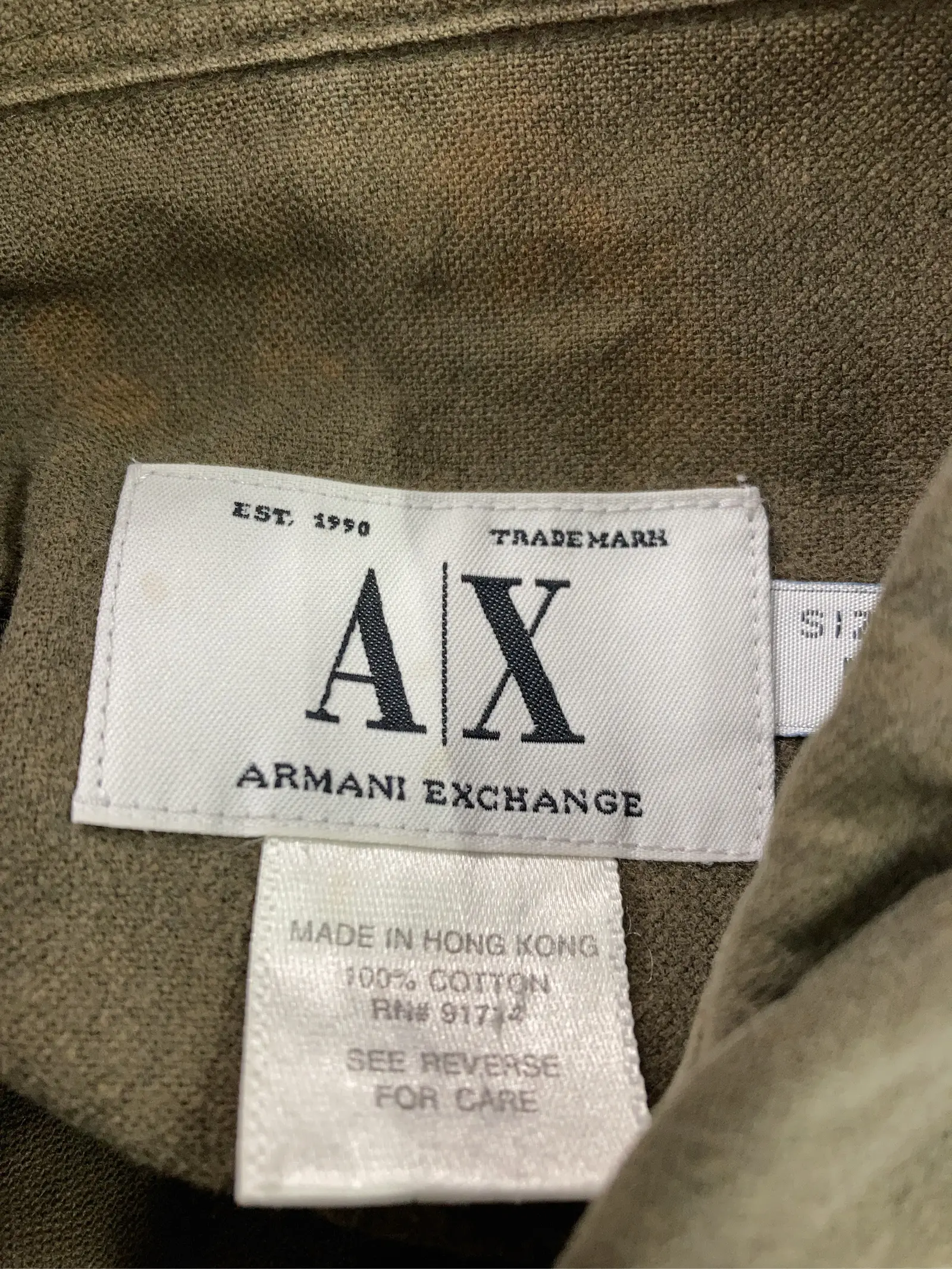https://r2-worker.digdig.jp/product/02332ac7-1490-44b0-bce5-a9e66feb2f26/a6b980ba-9bd0-4920-be00-1a975f092402
