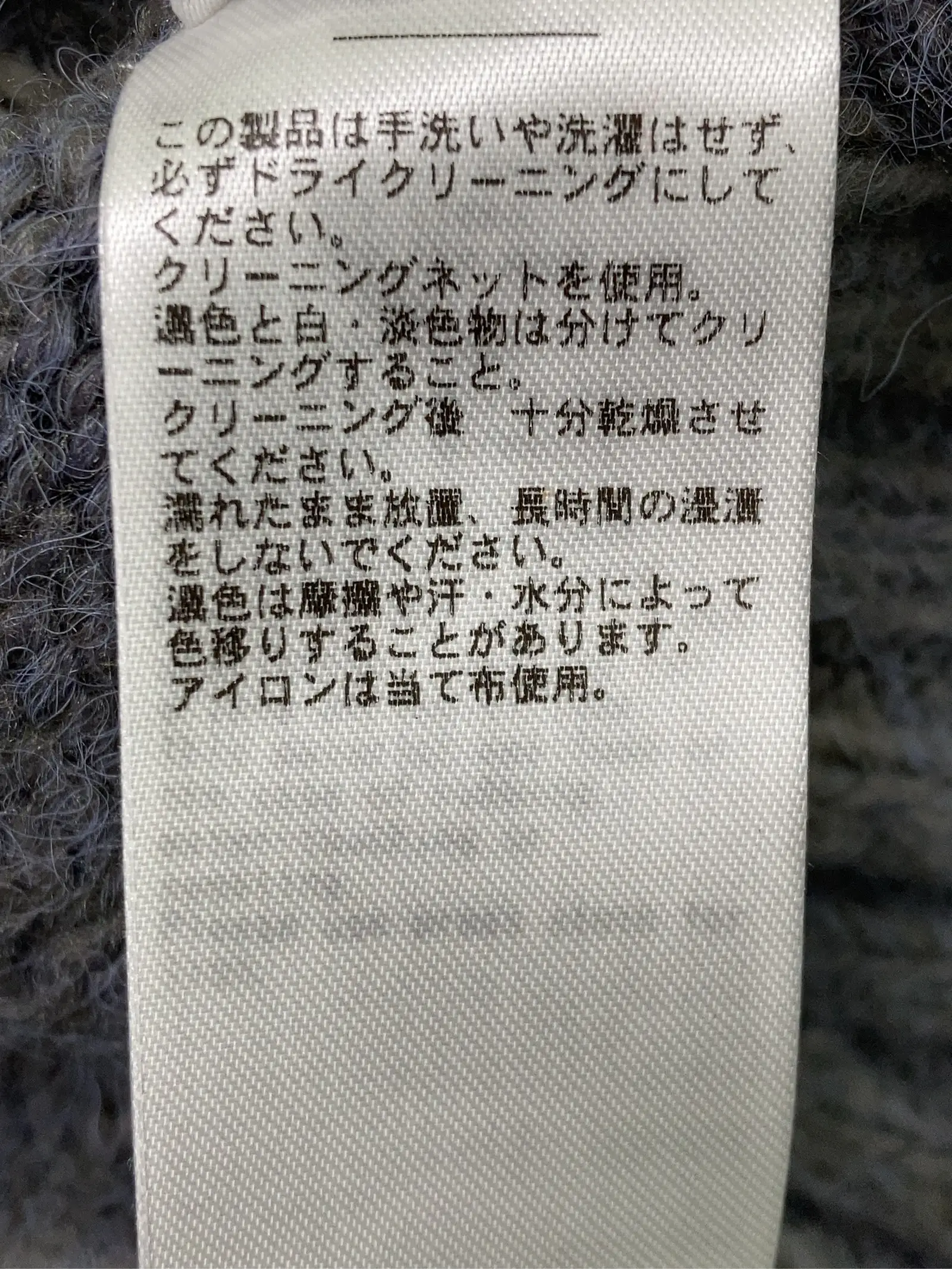 https://r2-worker.digdig.jp/product/02342dba-0f0e-474d-a53f-b9c2a39e4e19/fa08eb5c-9877-443b-adf4-a4cced1b9603