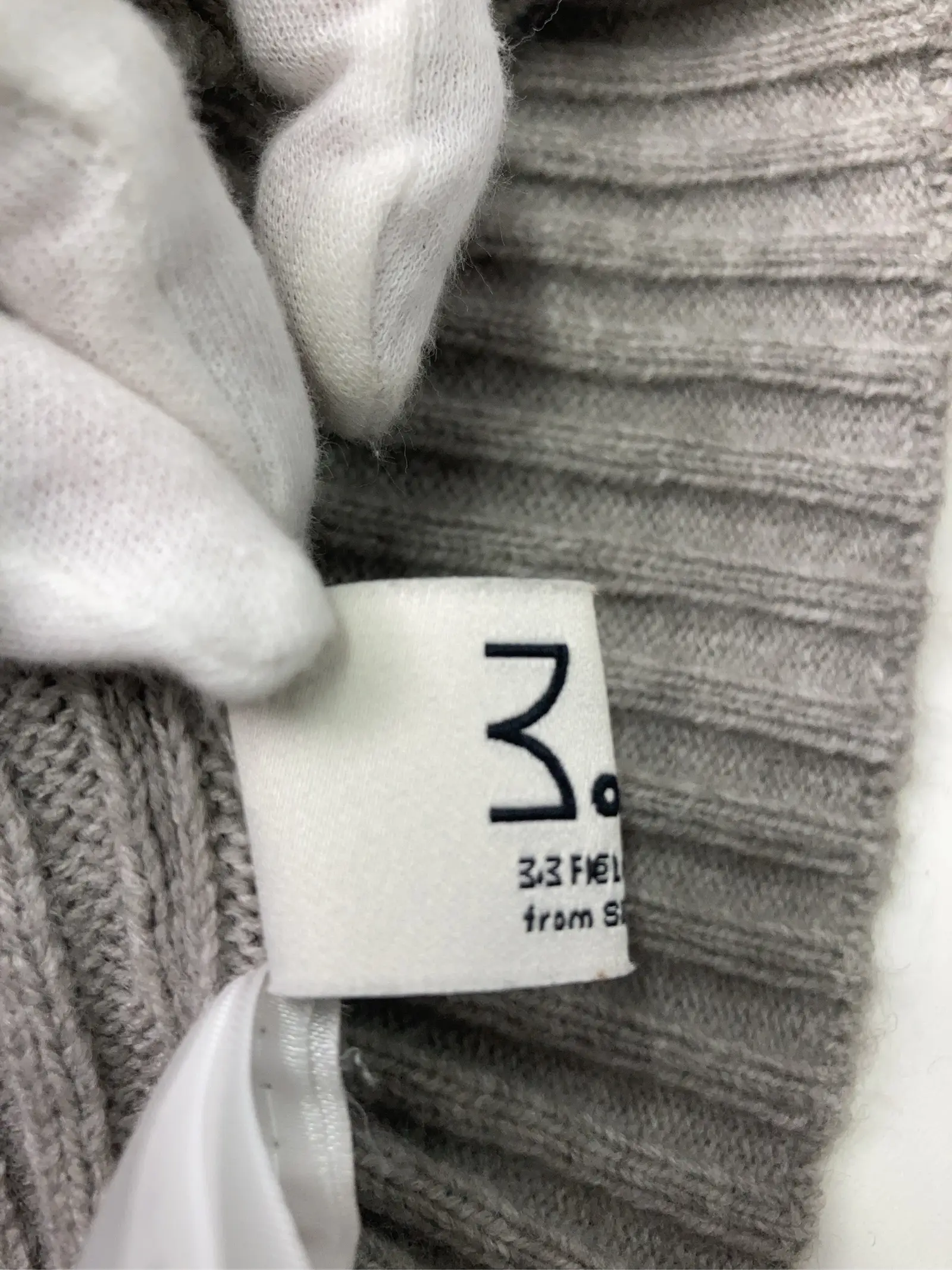 https://r2-worker.digdig.jp/product/02359e3c-05ff-4f3c-bbd6-db9000d90dae/bad8363b-4d9b-4dfd-a0e9-dd1c114f2b86