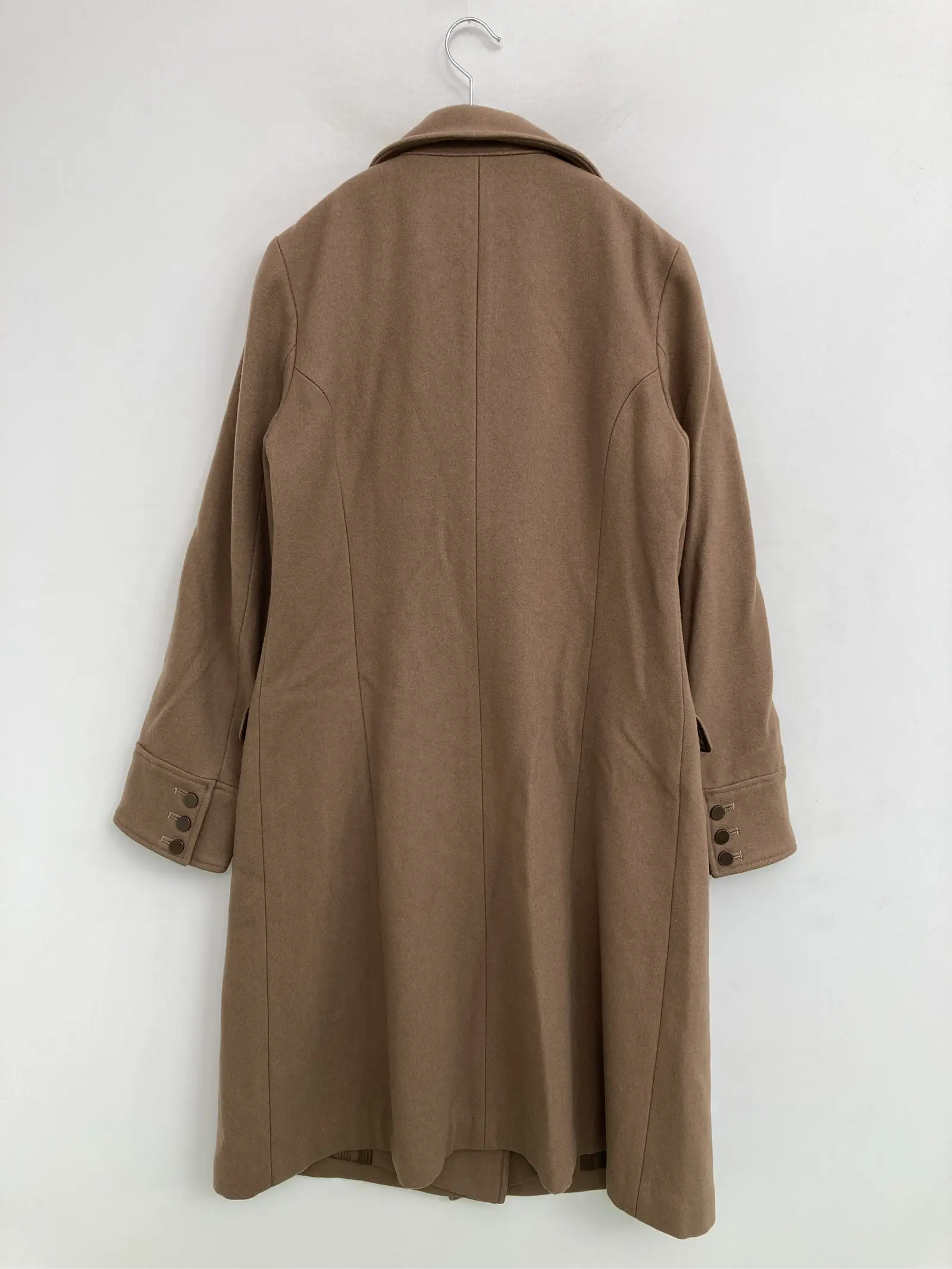 https://r2-worker.digdig.jp/product/0235e6ac-07c7-4d82-9175-bbf1ac023768/fa15e74e-33a3-4423-ad9d-201fe754d50e