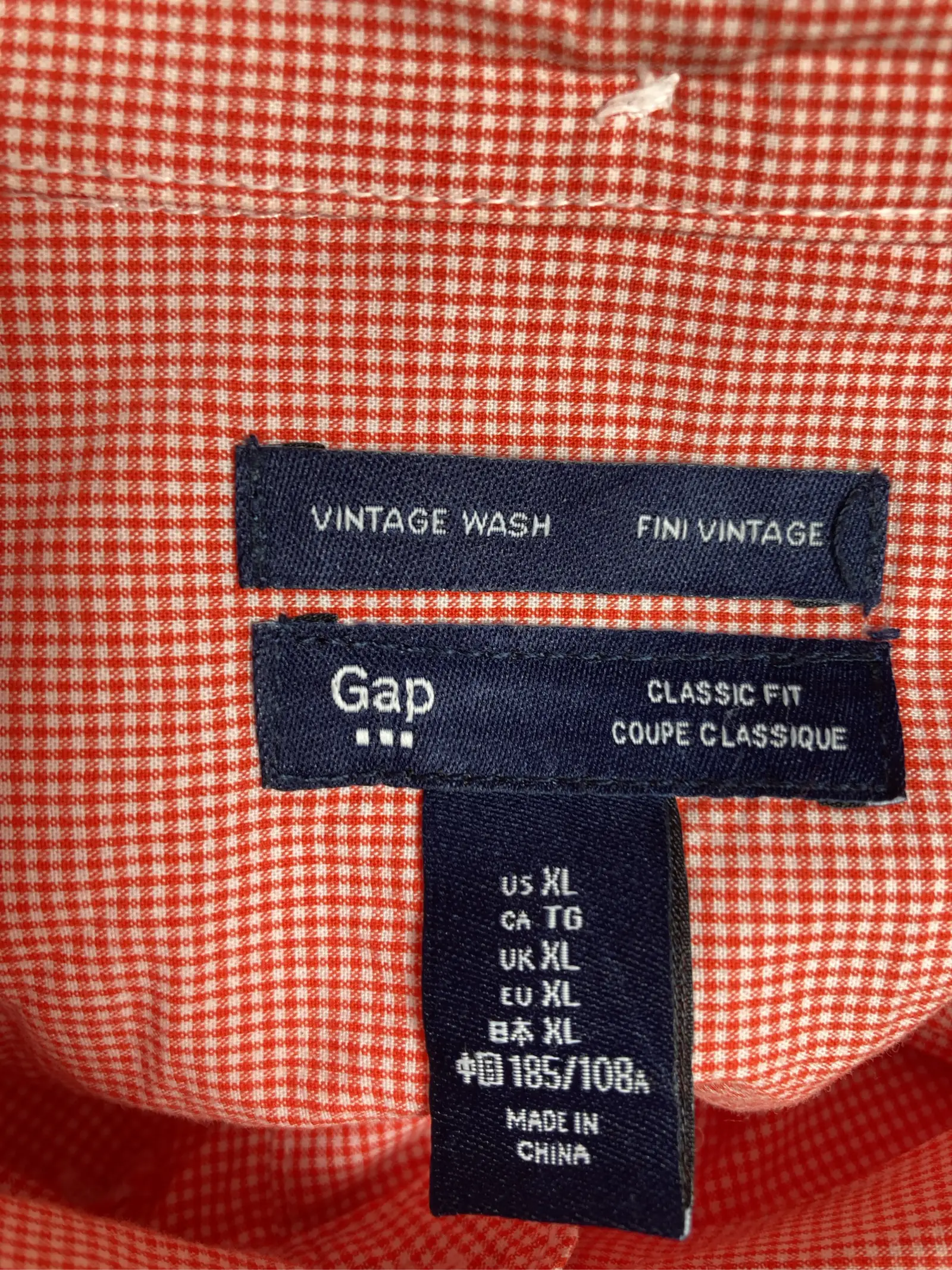 https://r2-worker.digdig.jp/product/0236ac91-f134-4b32-aa1f-e57cf880d4e0/8cbe3baf-4660-4b8b-8dc3-9948fdef07d5