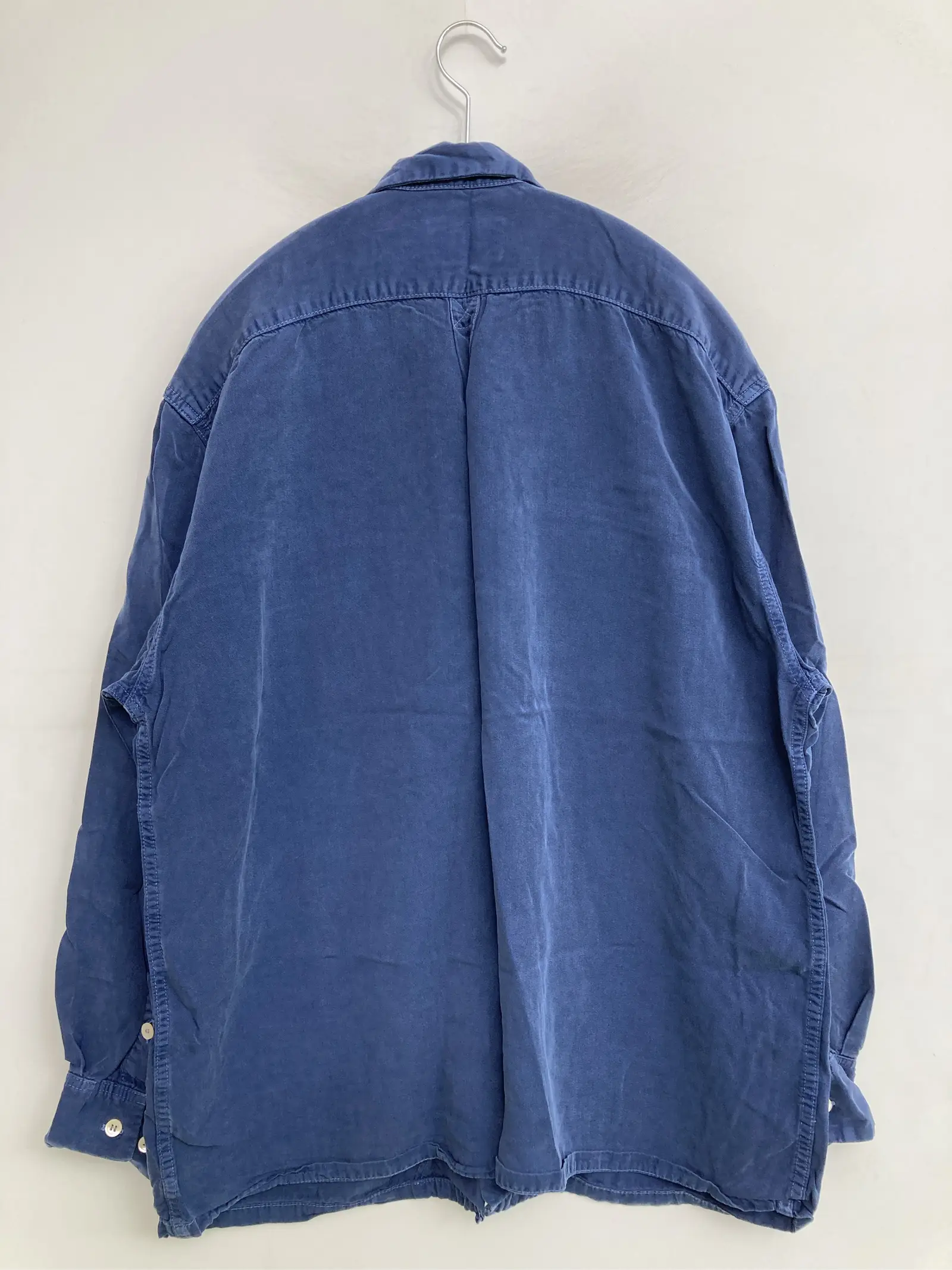 https://r2-worker.digdig.jp/product/0236d079-a2b4-46e1-a6dd-33a994e47440/6a40b7a4-cdb3-4714-a967-ad58be531940