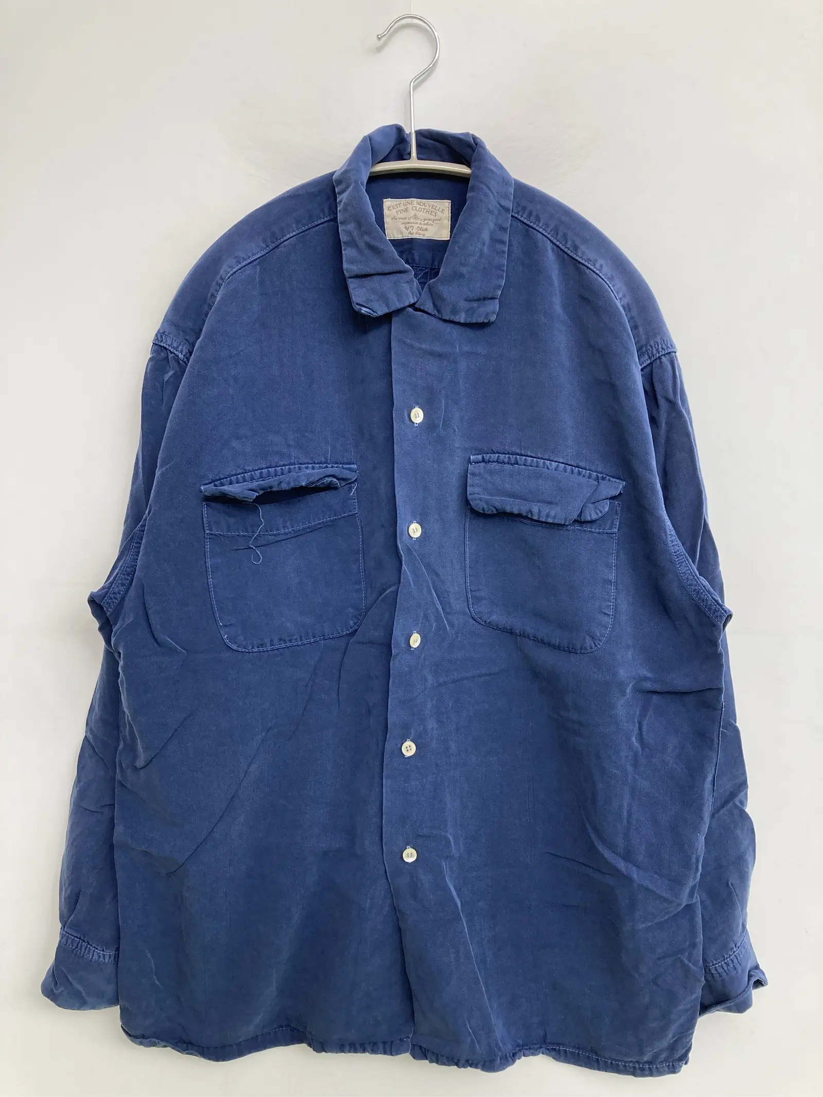 https://r2-worker.digdig.jp/product/0236d079-a2b4-46e1-a6dd-33a994e47440/daff20f3-632e-4005-a809-ccd476825974