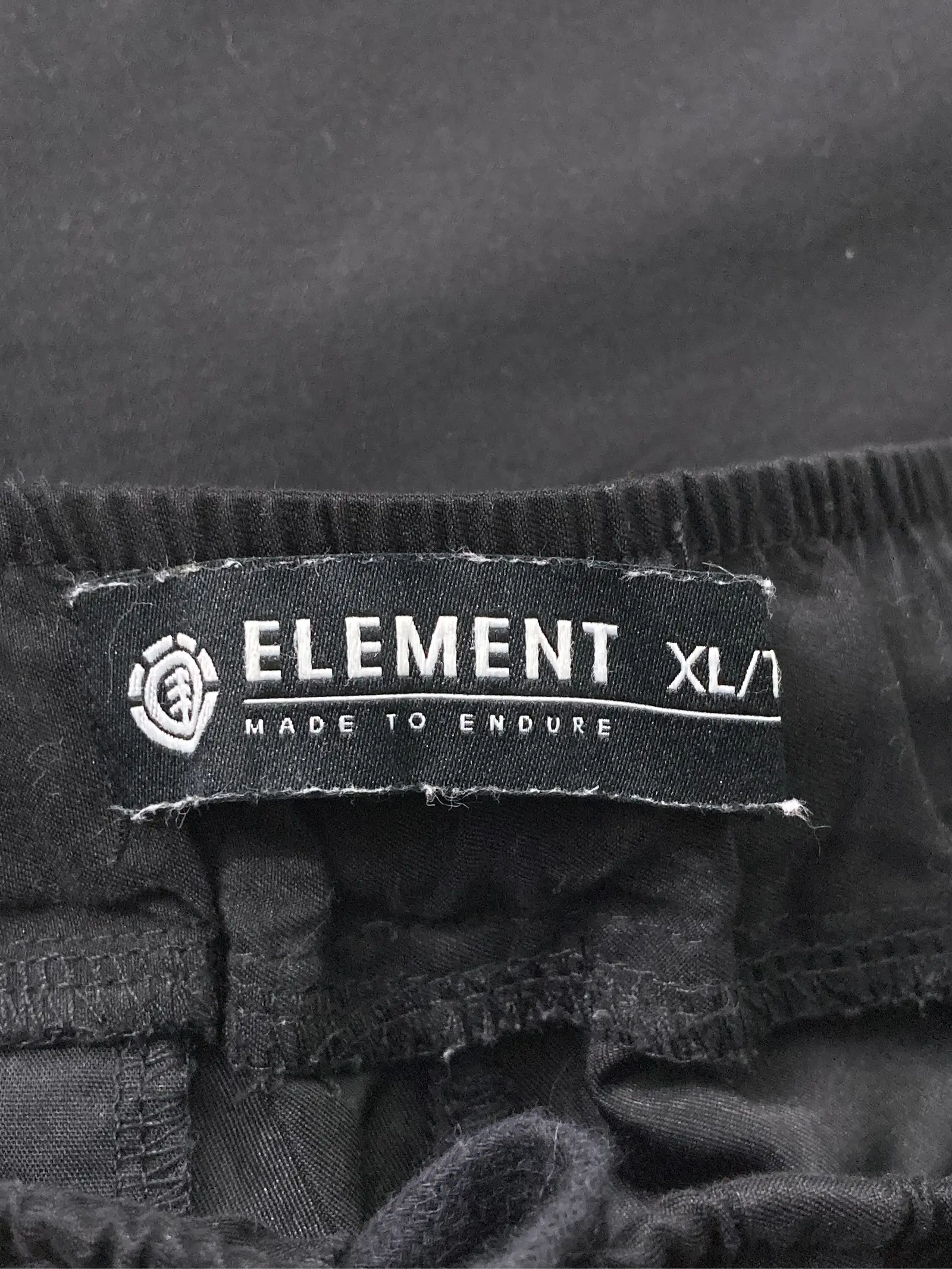 https://r2-worker.digdig.jp/product/023721b0-962b-4bda-897e-3a74642e832d/6b1a4eb7-68a0-4e7a-81e6-2f0e2399e503