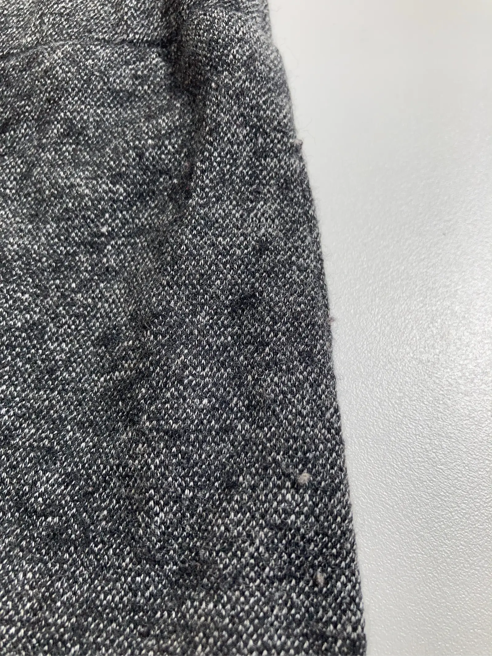 https://r2-worker.digdig.jp/product/023733d3-d72e-437c-a7bf-b552164bab61/215a85b4-d21f-4fc0-9293-28971180d54d