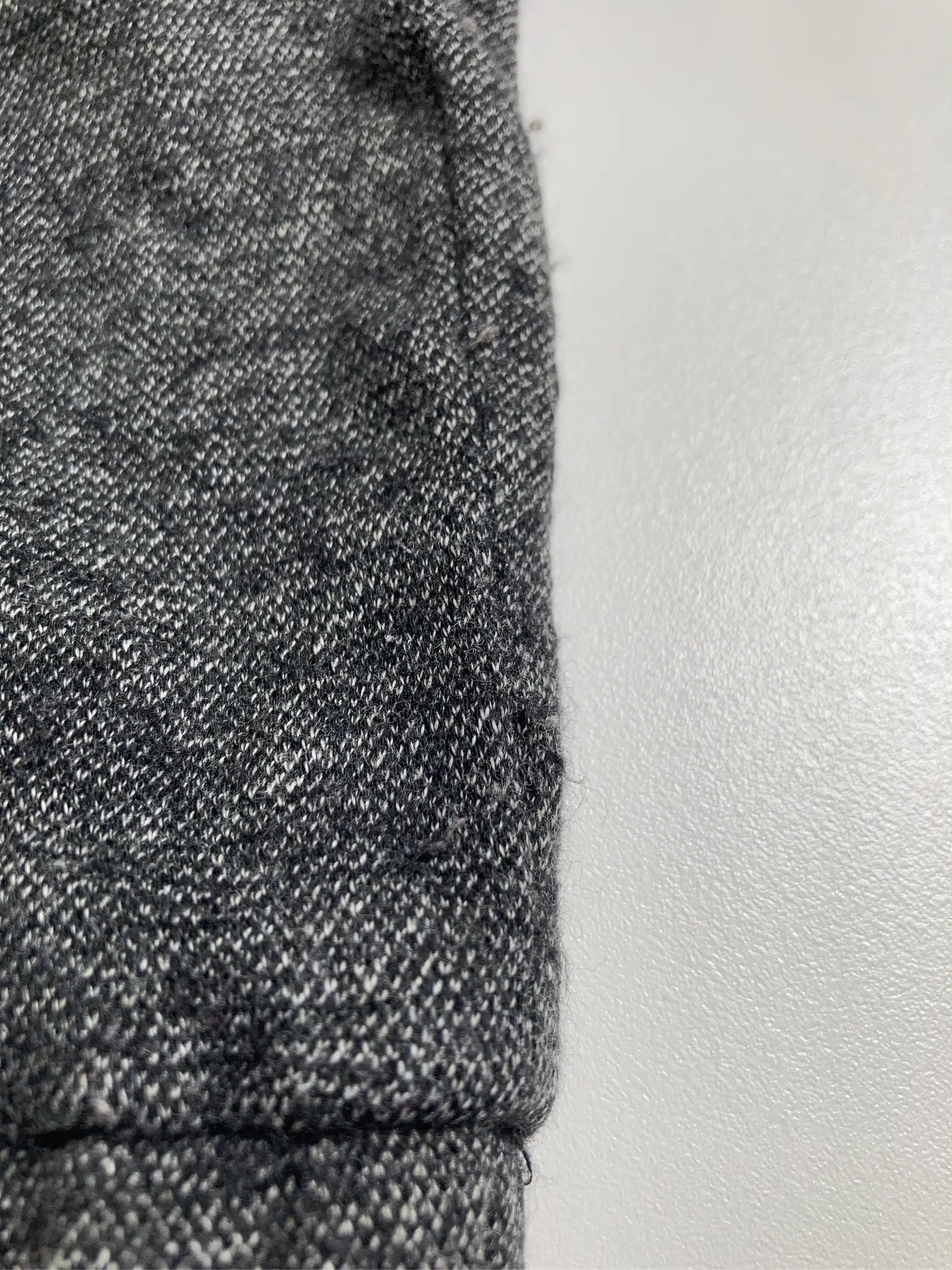 https://r2-worker.digdig.jp/product/023733d3-d72e-437c-a7bf-b552164bab61/3fc133ea-1931-480a-85a7-8b487cf4dbe6