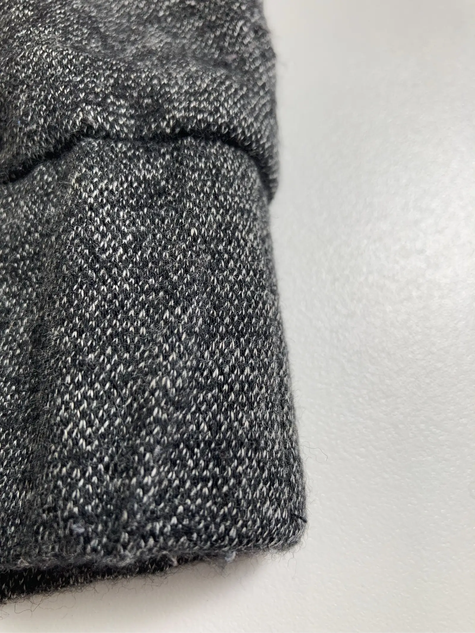 https://r2-worker.digdig.jp/product/023733d3-d72e-437c-a7bf-b552164bab61/8bf6064f-046a-4de9-ad37-84818fac8a1f