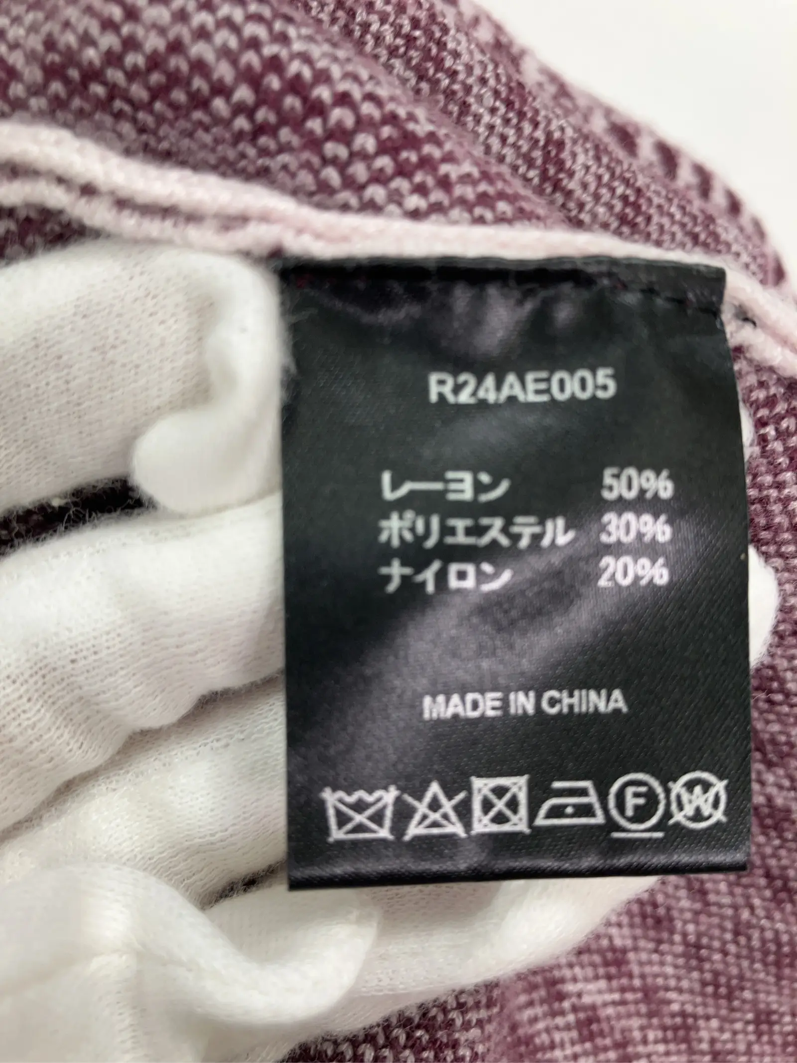 https://r2-worker.digdig.jp/product/02376c17-519b-4af8-b2de-50b82321073d/a7591c2f-acac-45d4-8d34-316a38156c74