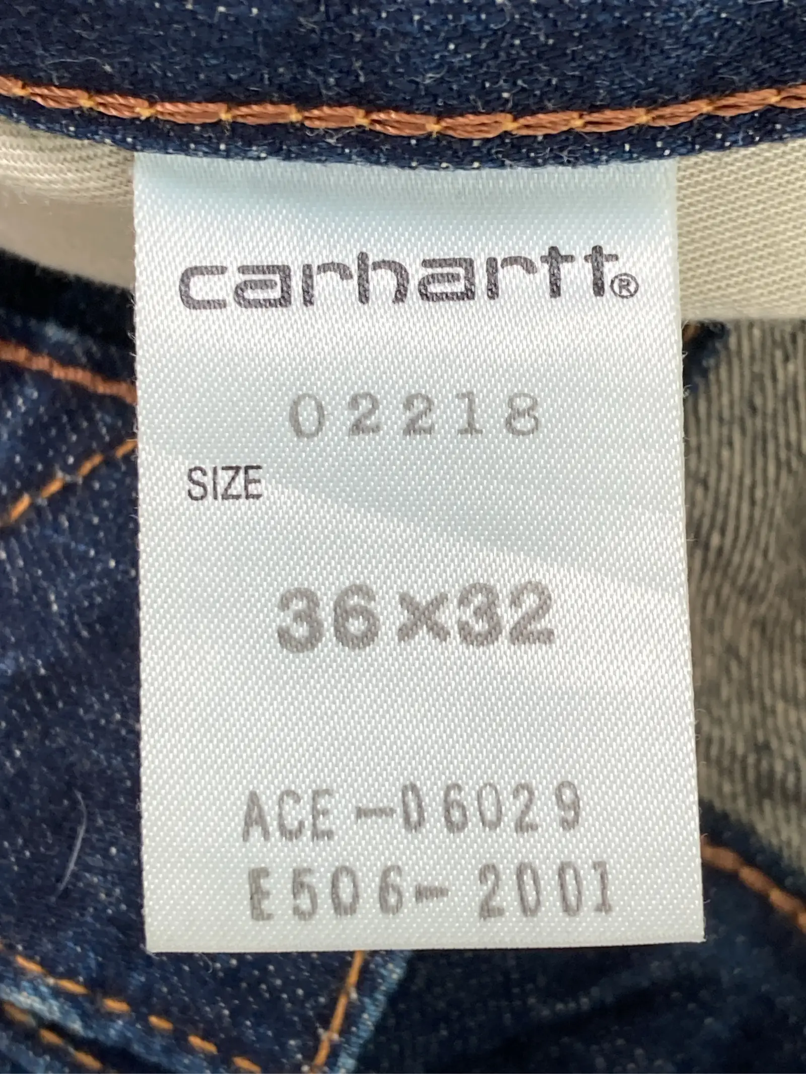 https://r2-worker.digdig.jp/product/023773ab-e4ad-4cd7-8944-fc185cb3b13b/16f73516-ad33-4d65-8ff2-56ef3f642525