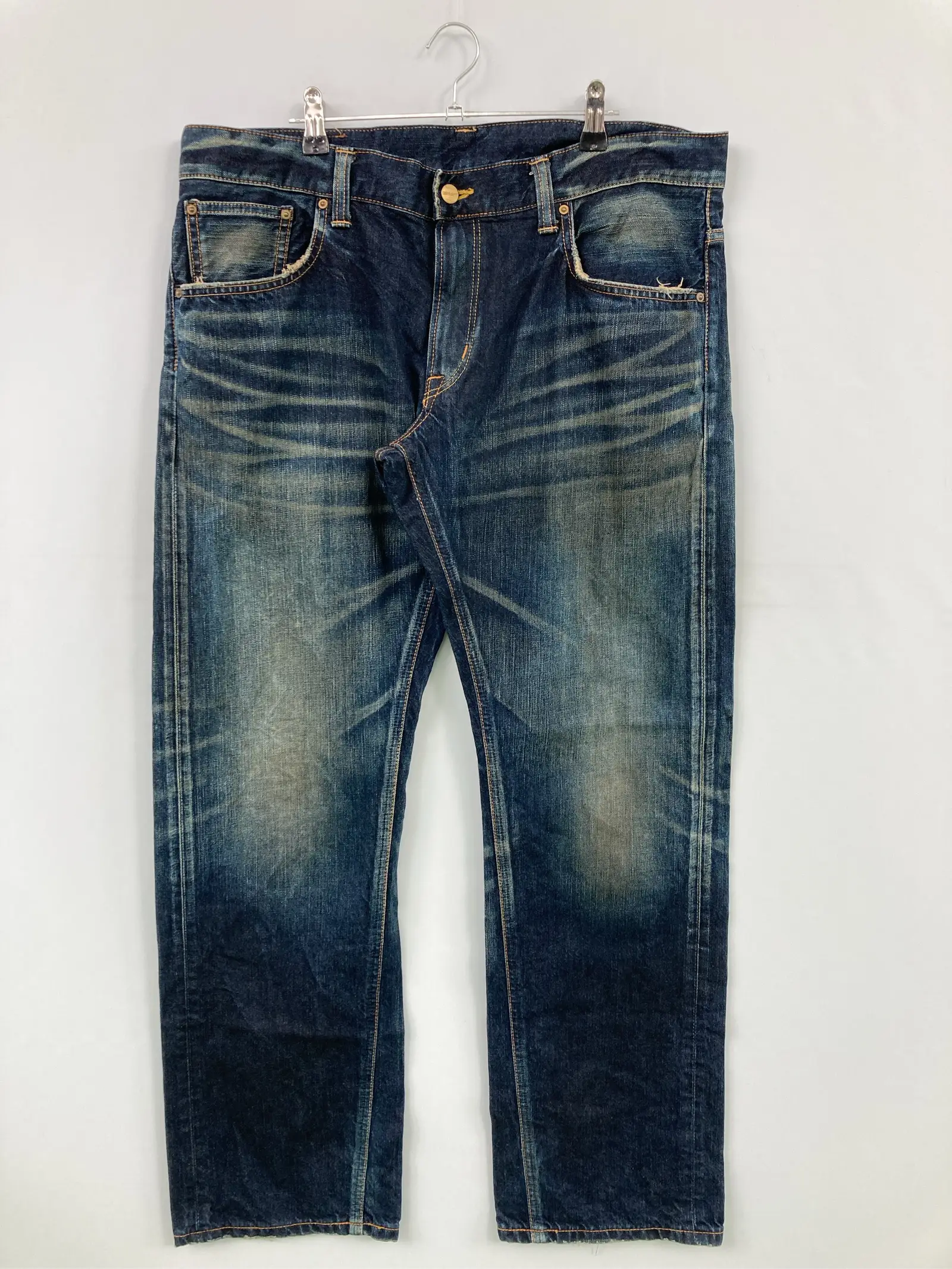 https://r2-worker.digdig.jp/product/023773ab-e4ad-4cd7-8944-fc185cb3b13b/3e8ec70b-0996-450e-b5e3-28e44e2882ff
