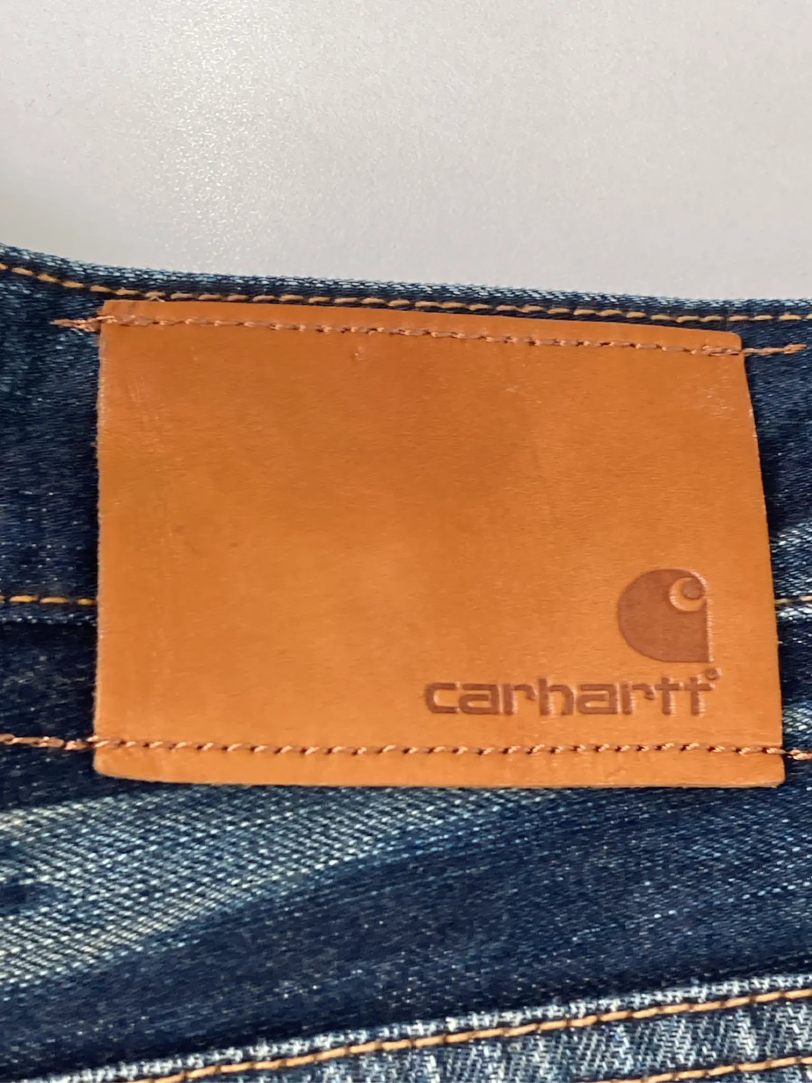 https://r2-worker.digdig.jp/product/023773ab-e4ad-4cd7-8944-fc185cb3b13b/4e4c9b8d-d442-46fe-9f4a-29fb330e8481