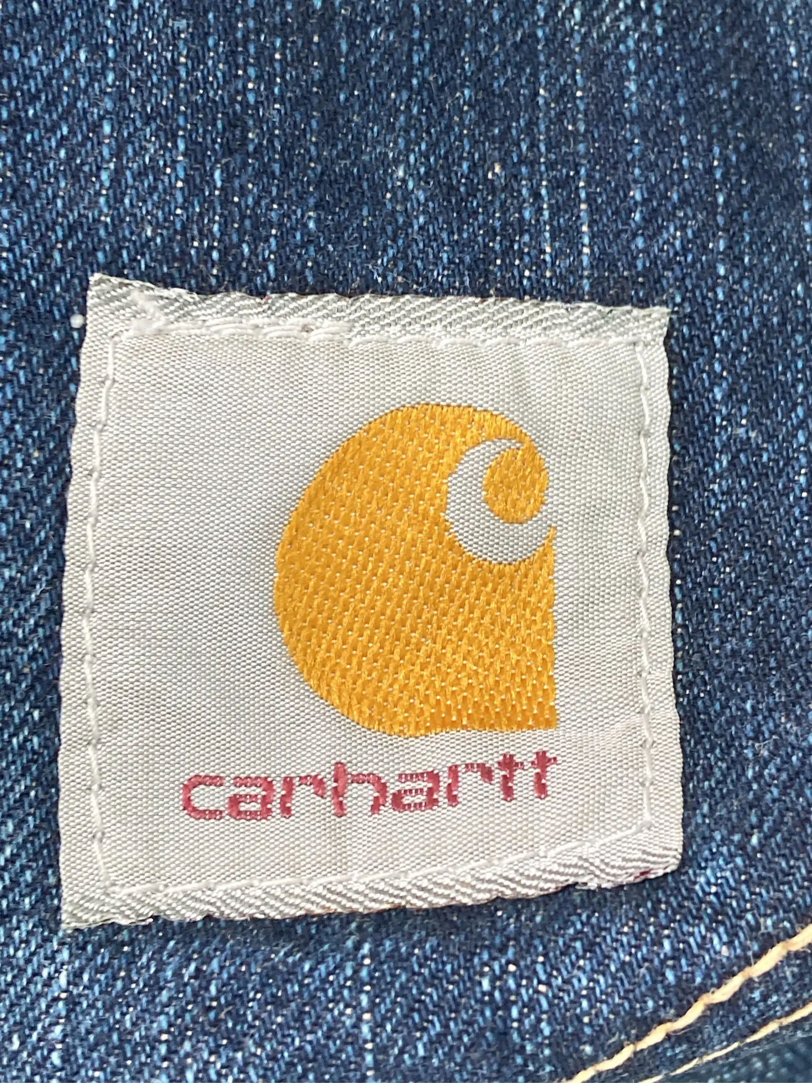 https://r2-worker.digdig.jp/product/023773ab-e4ad-4cd7-8944-fc185cb3b13b/5a87edc2-e08d-4c8a-99c5-30495a4b61bc