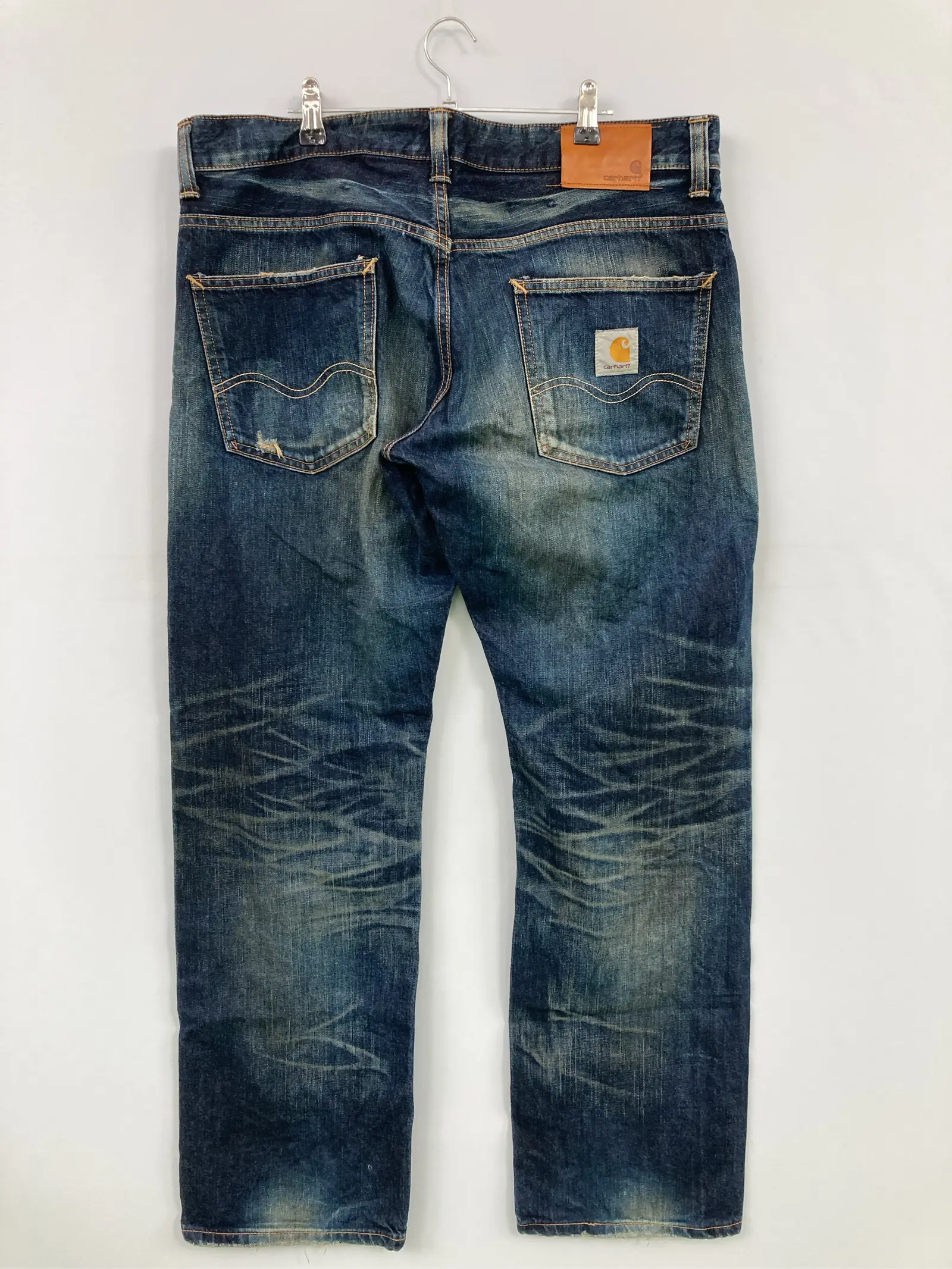 https://r2-worker.digdig.jp/product/023773ab-e4ad-4cd7-8944-fc185cb3b13b/72394486-97c6-45ba-8de9-01b9fec7b3bc