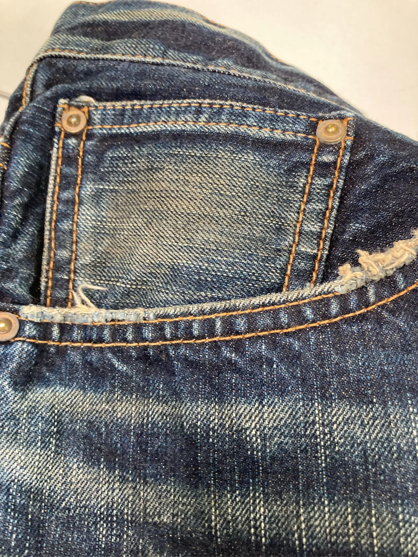 https://r2-worker.digdig.jp/product/023773ab-e4ad-4cd7-8944-fc185cb3b13b/81700896-638c-44f0-a8ff-c592853d7776