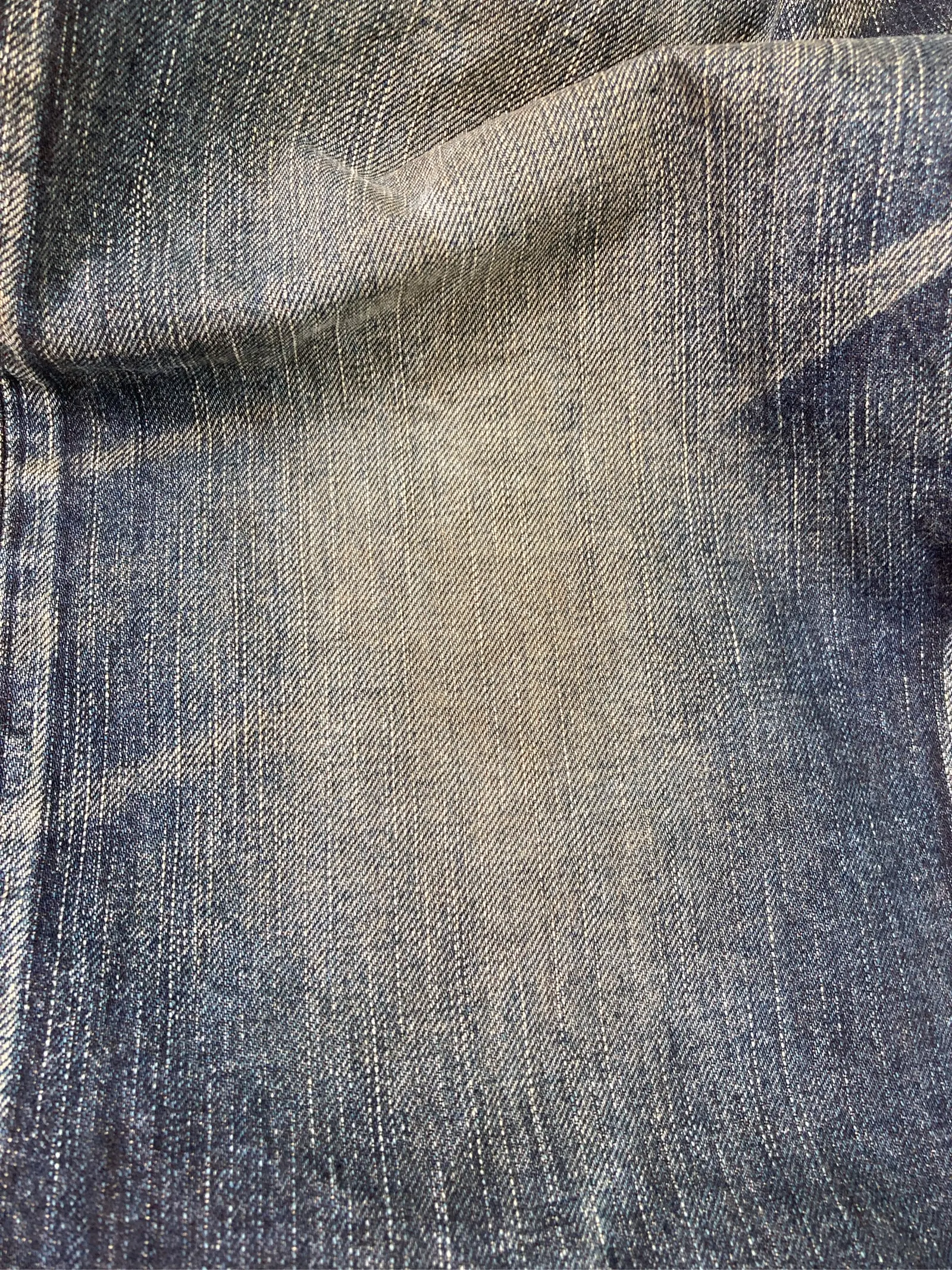 https://r2-worker.digdig.jp/product/023773ab-e4ad-4cd7-8944-fc185cb3b13b/b7a3b137-6498-48e3-8a74-88260e80f4c3