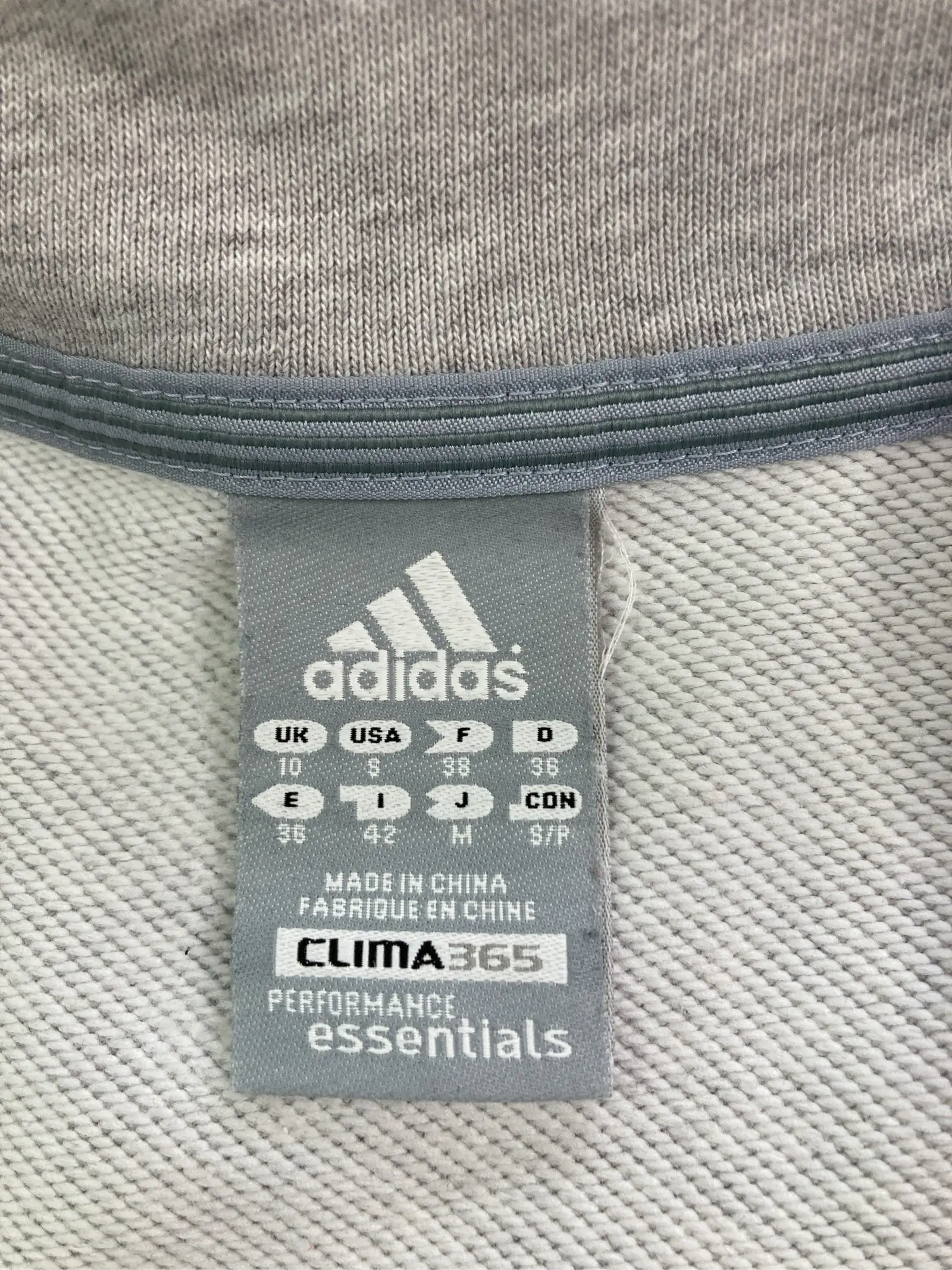 https://r2-worker.digdig.jp/product/0237f8c5-6110-4d1e-a1ec-209e8fde5255/a579fe2f-f0eb-48c6-864e-ac3243bfbdfd