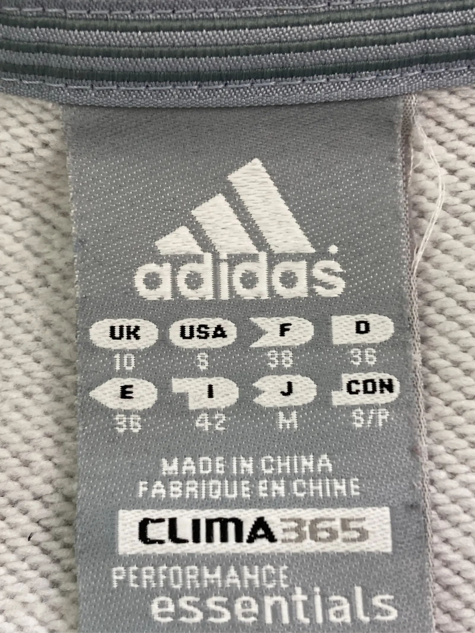 https://r2-worker.digdig.jp/product/0237f8c5-6110-4d1e-a1ec-209e8fde5255/c0c1b516-5721-4639-9c98-2c03f4ca6161