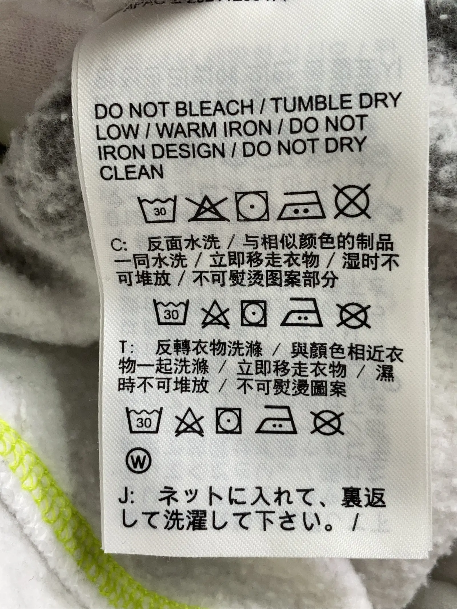 https://r2-worker.digdig.jp/product/023871ce-a21f-414d-8a52-cef6bfa42130/7ee8c558-6938-482e-8e7a-5425693df4ff