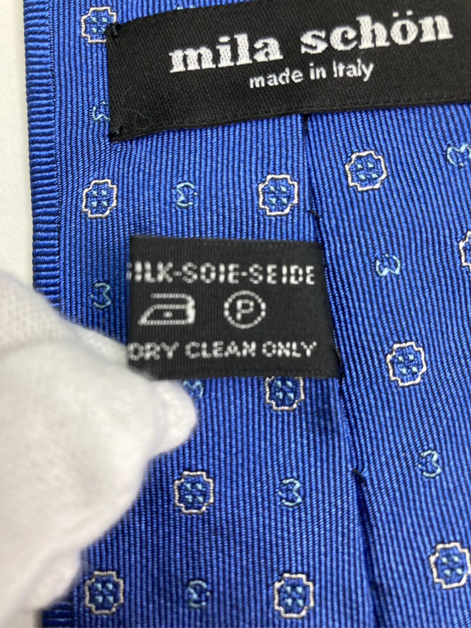 https://r2-worker.digdig.jp/product/023aeb2c-42a0-47b3-9b27-e88e0053b353/67d5c457-5d19-4532-96ca-aa31f21c8341