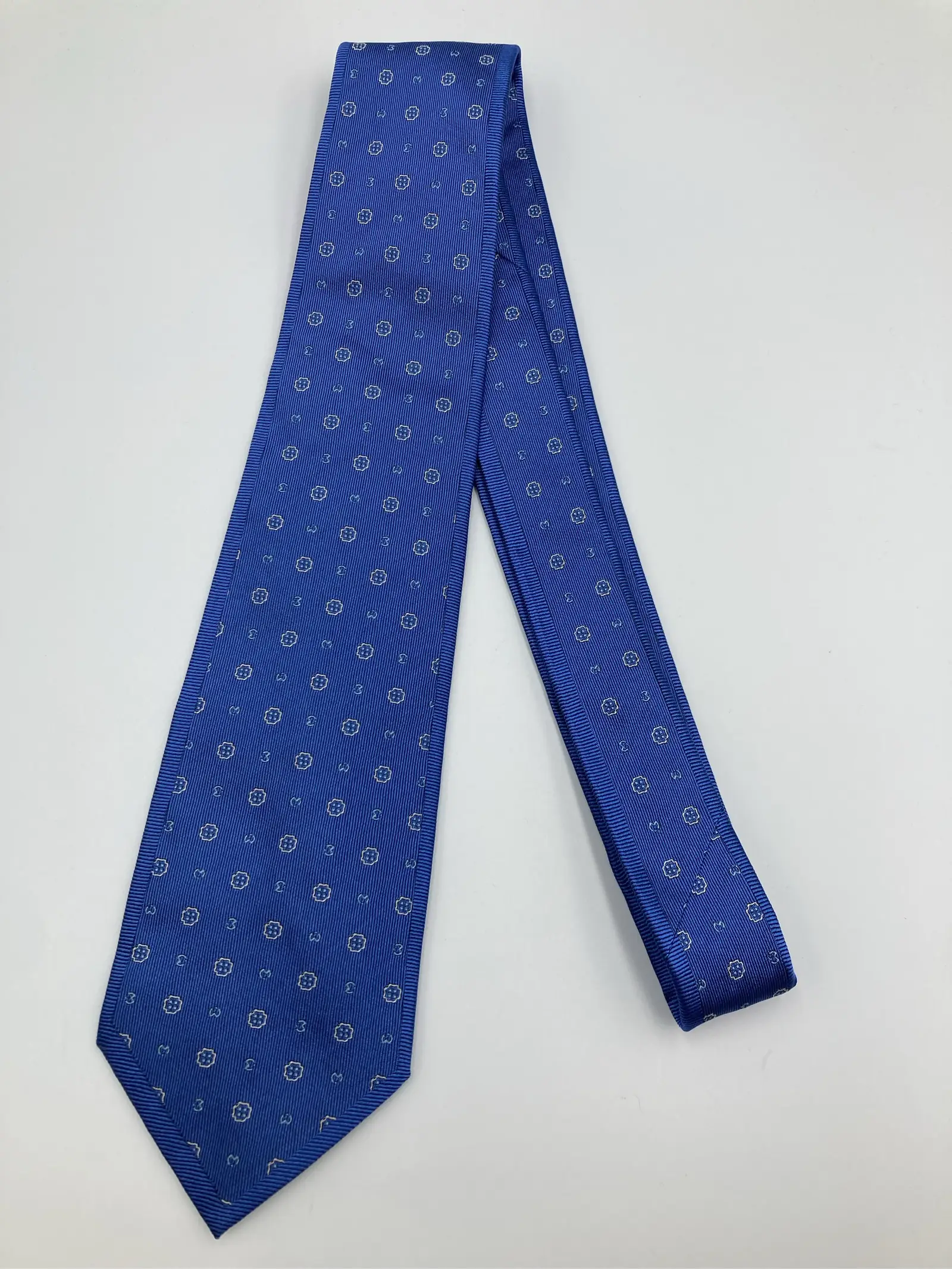 https://r2-worker.digdig.jp/product/023aeb2c-42a0-47b3-9b27-e88e0053b353/a9a224b8-b626-4a77-8947-79cdabe6936e