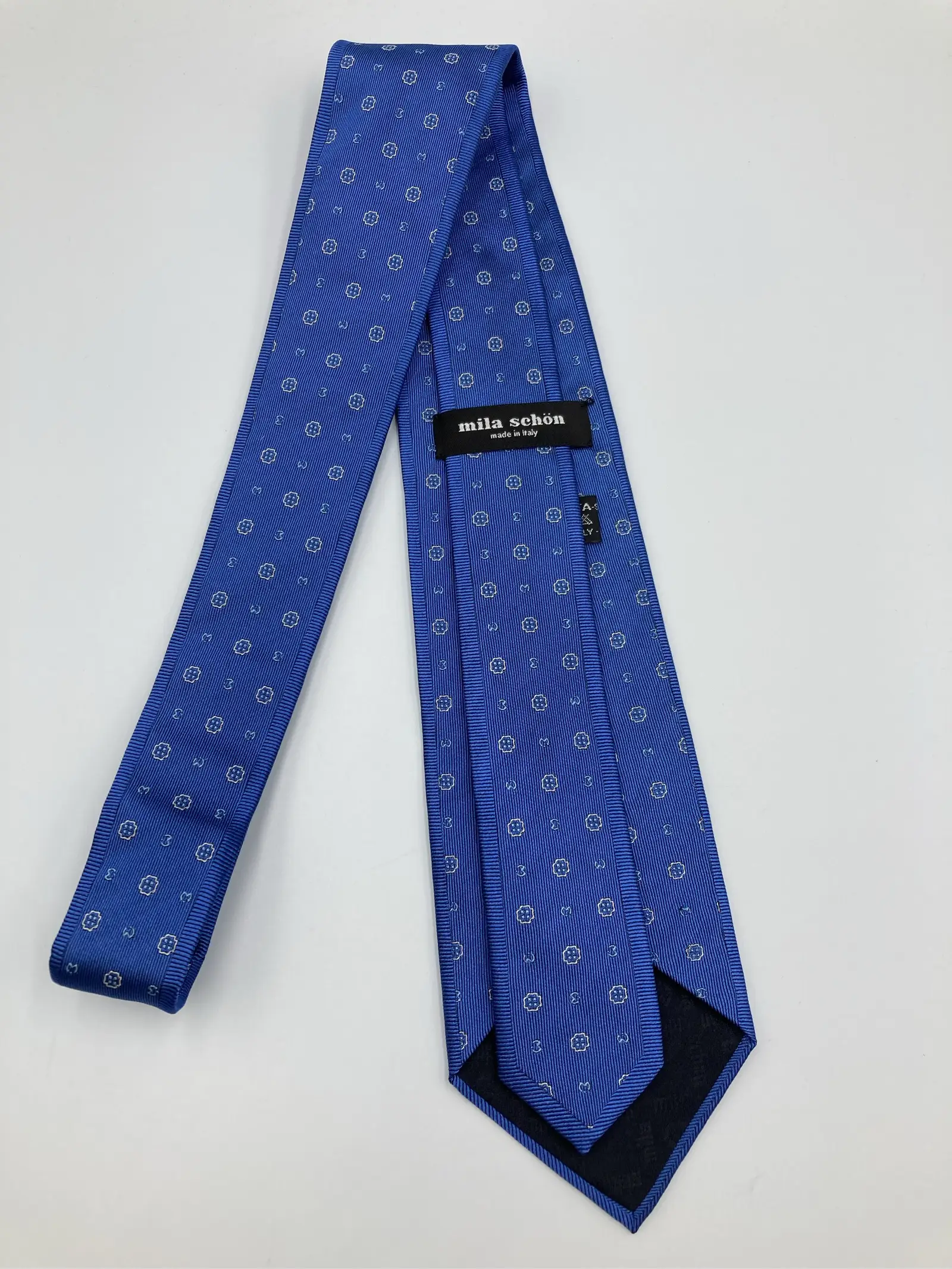 https://r2-worker.digdig.jp/product/023aeb2c-42a0-47b3-9b27-e88e0053b353/c1ede02e-a9d8-46e7-b318-6a8589a04aed
