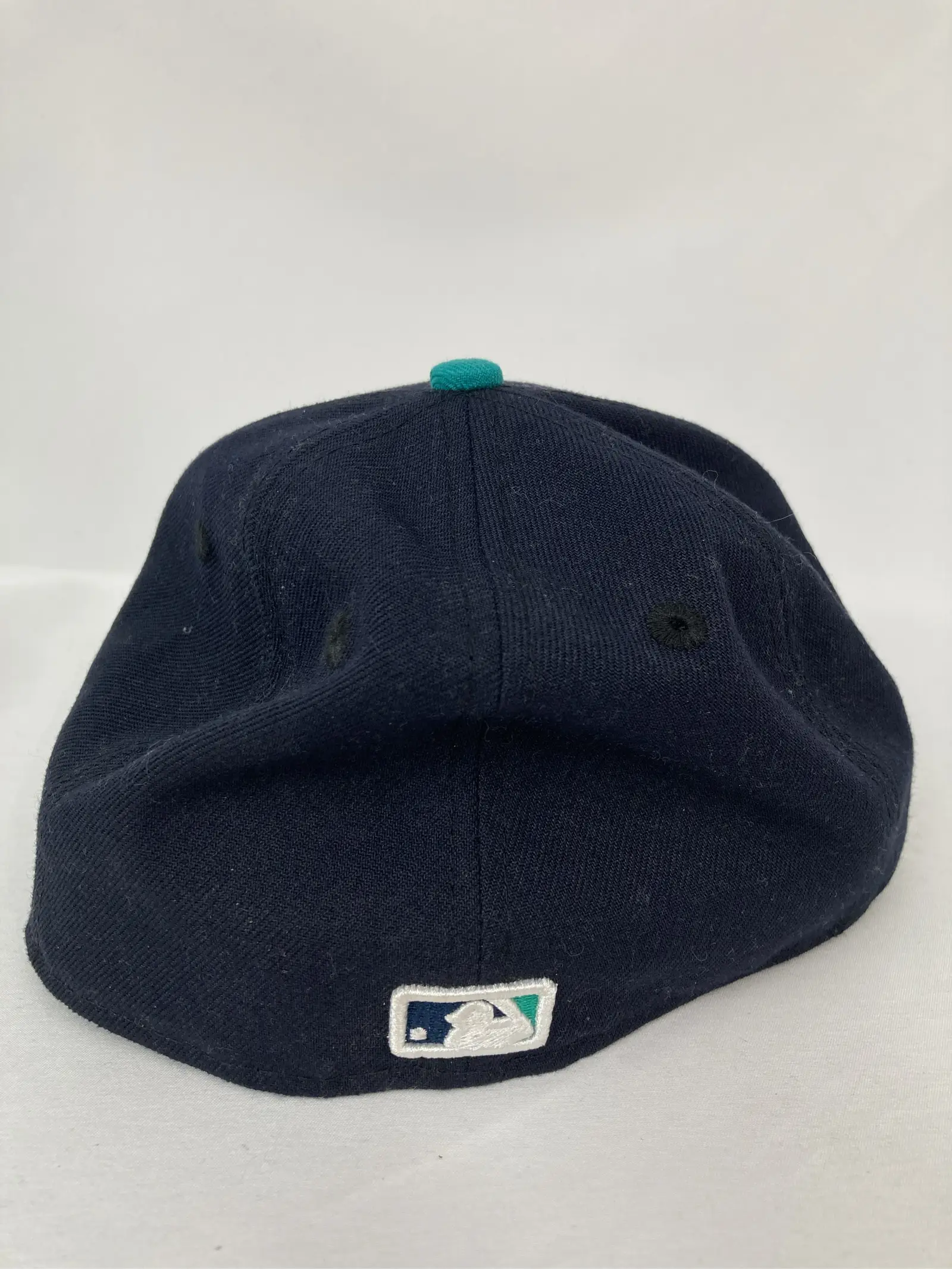 https://r2-worker.digdig.jp/product/023b3646-e683-4ea9-9695-184e099cbba9/3e44fb04-cf69-4a2b-aee6-46c139ec4741