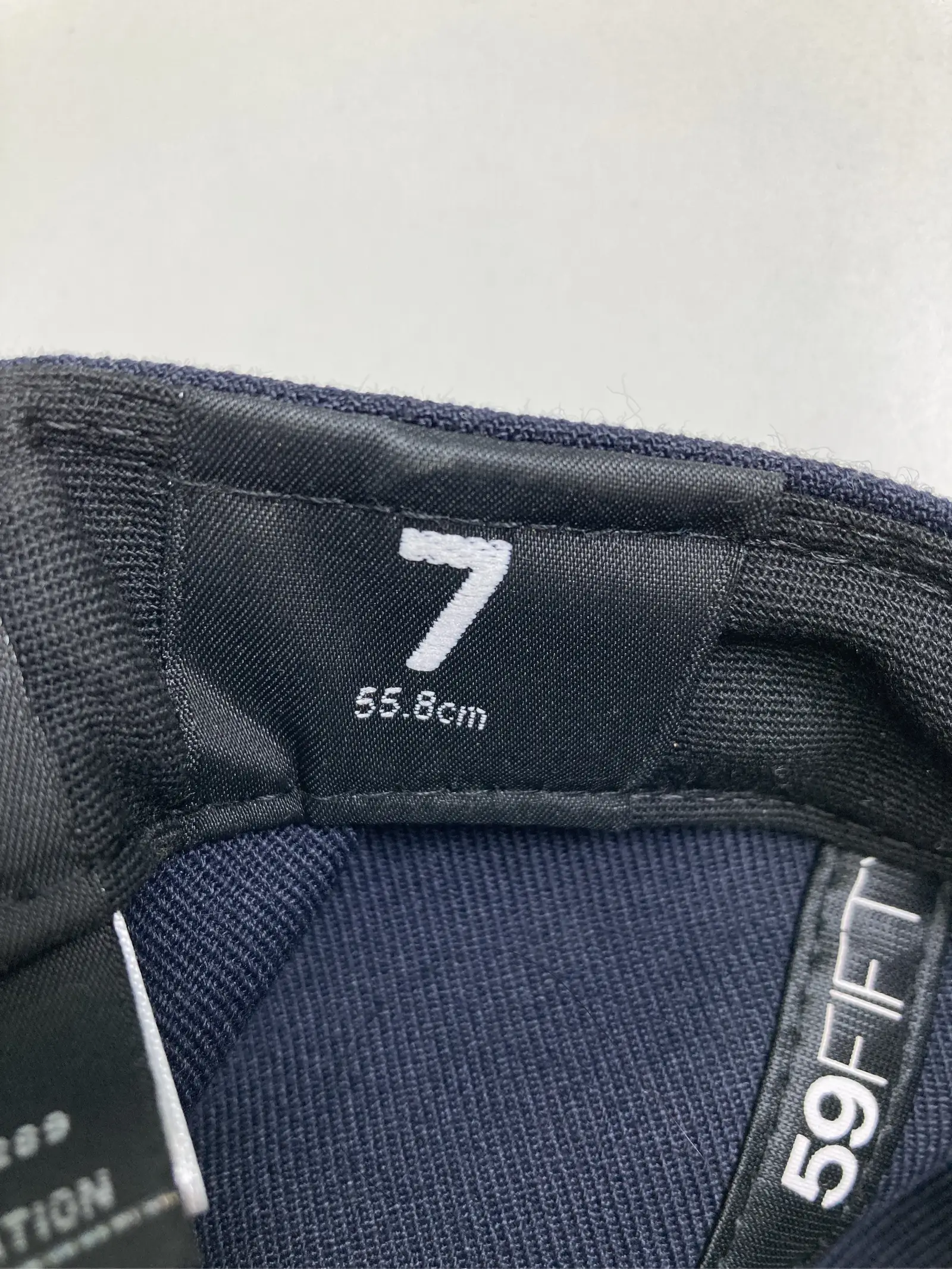 https://r2-worker.digdig.jp/product/023b3646-e683-4ea9-9695-184e099cbba9/54b2bfde-4704-403b-a94a-4dbf6fd3fe20