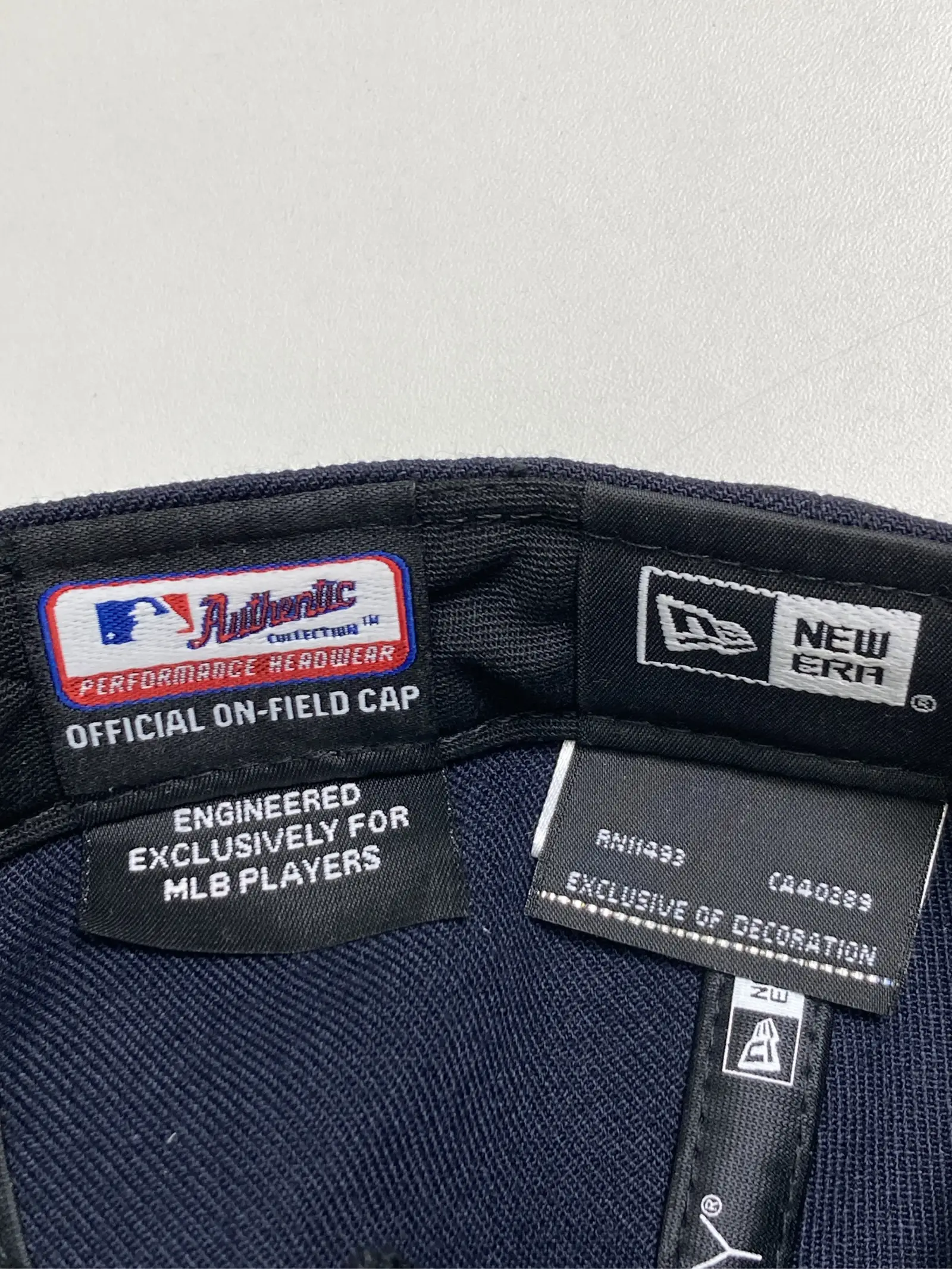 https://r2-worker.digdig.jp/product/023b3646-e683-4ea9-9695-184e099cbba9/81c0756f-c1d7-4163-878e-74663816ec15