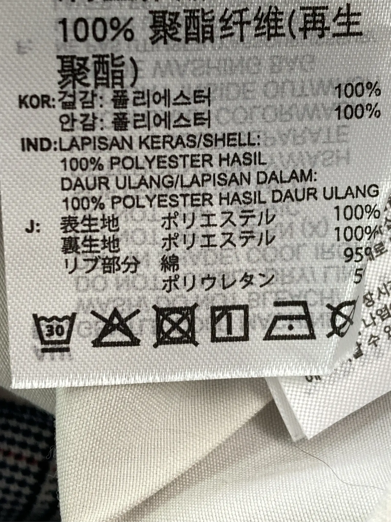 https://r2-worker.digdig.jp/product/023ca100-60c6-41b4-8965-ab56680d31ad/3e000386-87a4-4018-a593-548bb944e248
