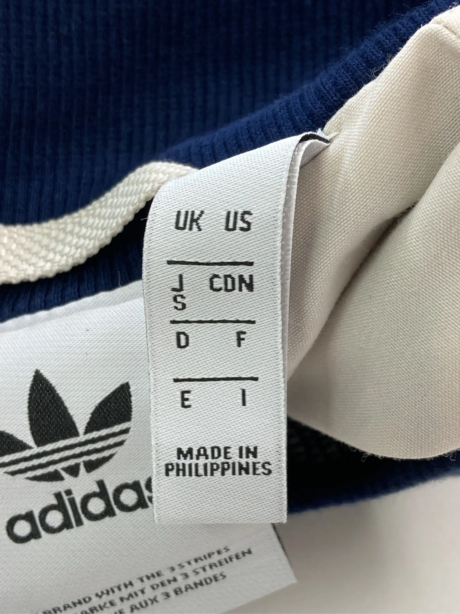https://r2-worker.digdig.jp/product/023ca100-60c6-41b4-8965-ab56680d31ad/99d102a3-084e-4ecf-9f16-19a8e755c5ed