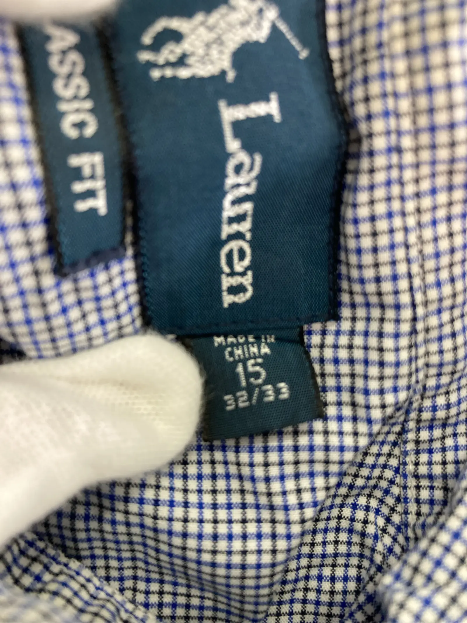 https://r2-worker.digdig.jp/product/023ce88e-e642-406f-a02a-73243a1aae40/132e0977-ce7b-4907-9121-38be5869bb97