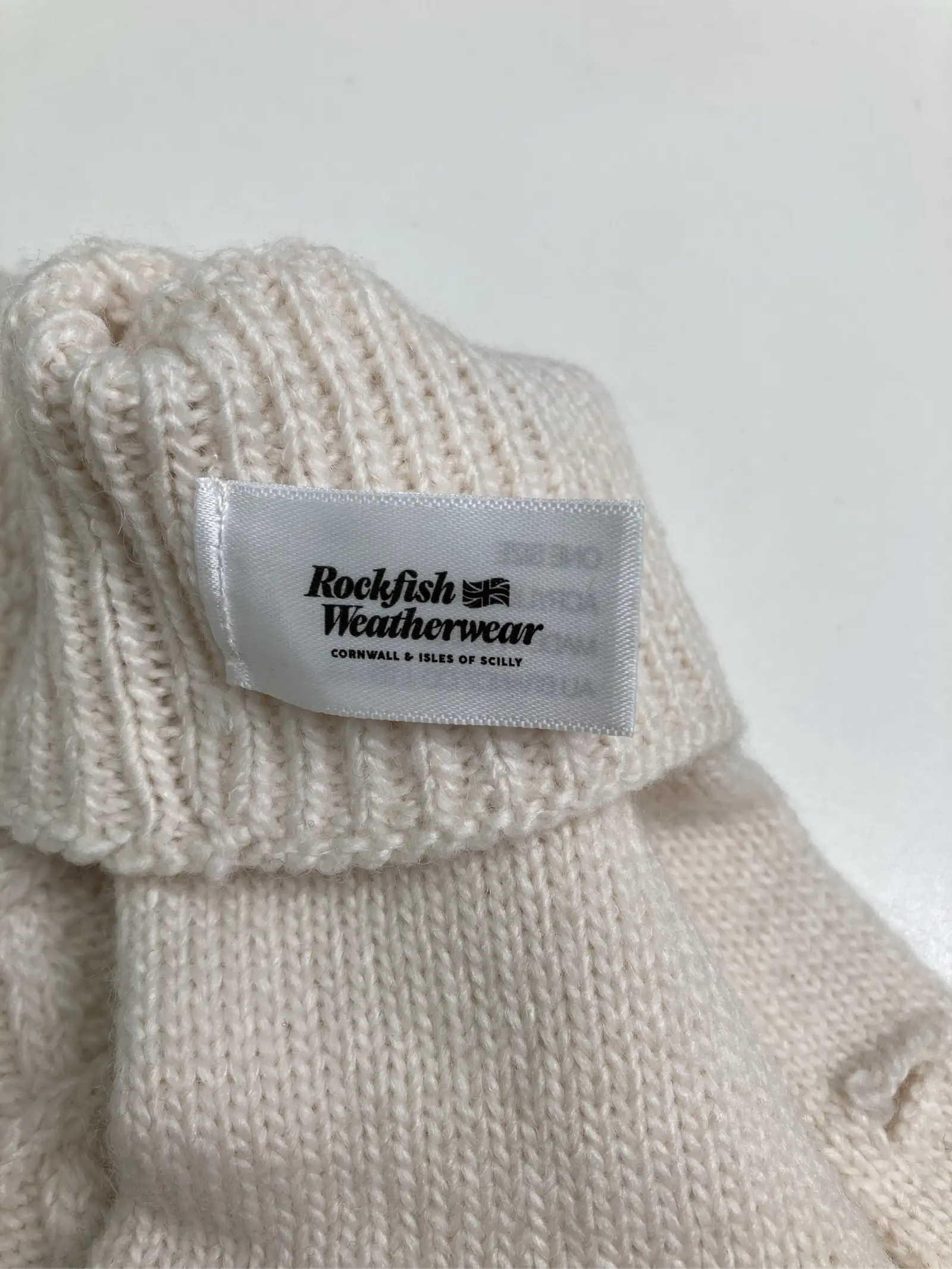 https://r2-worker.digdig.jp/product/023dbfda-9afd-45eb-9c5d-74b3677be744/a6e88164-e246-446e-bd02-7907243be506
