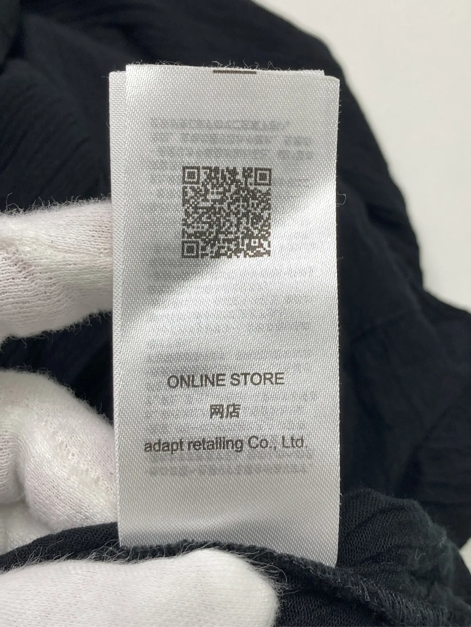 https://r2-worker.digdig.jp/product/0241e360-f907-4980-a57f-a011a3a7e633/239744e2-fcdc-4236-928f-6d91c5e0cb13