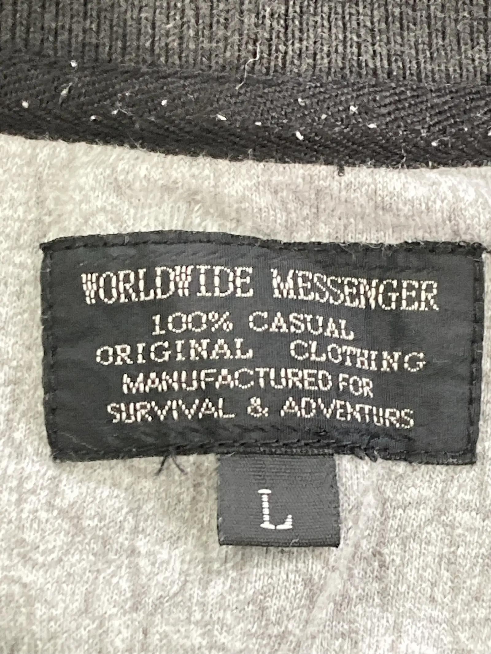 https://r2-worker.digdig.jp/product/02421bed-ea5e-4016-b47b-61fc1f6d13fc/29b33f3d-3efe-46da-804e-cd9e36a239f8
