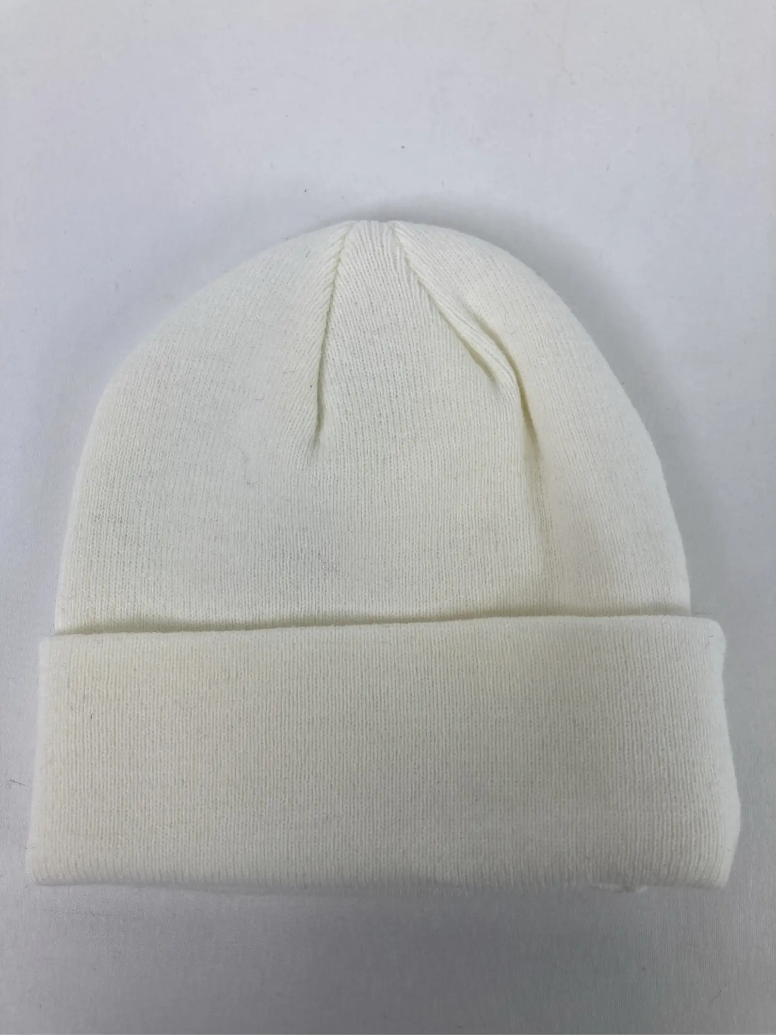 https://r2-worker.digdig.jp/product/02433a3b-ba65-4b34-b29f-96e60c36cfcb/aad29713-cc5e-4410-9932-aae7f31f0988