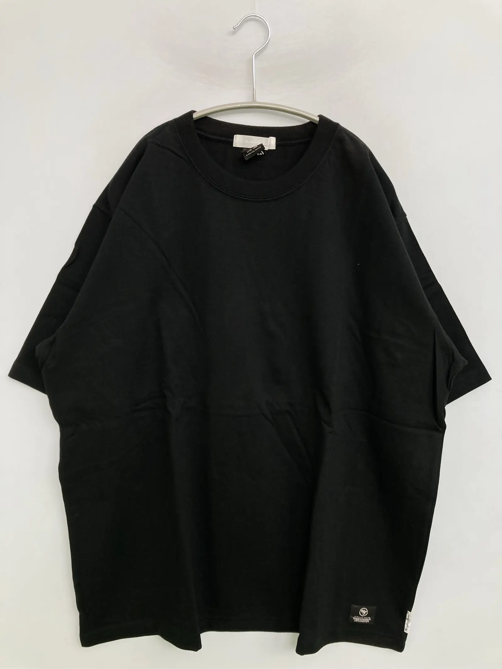 https://r2-worker.digdig.jp/product/02434c8d-63e3-4b75-83a5-a1aad2f12481/319ba934-29a5-43f5-b12f-2da8a47bc609