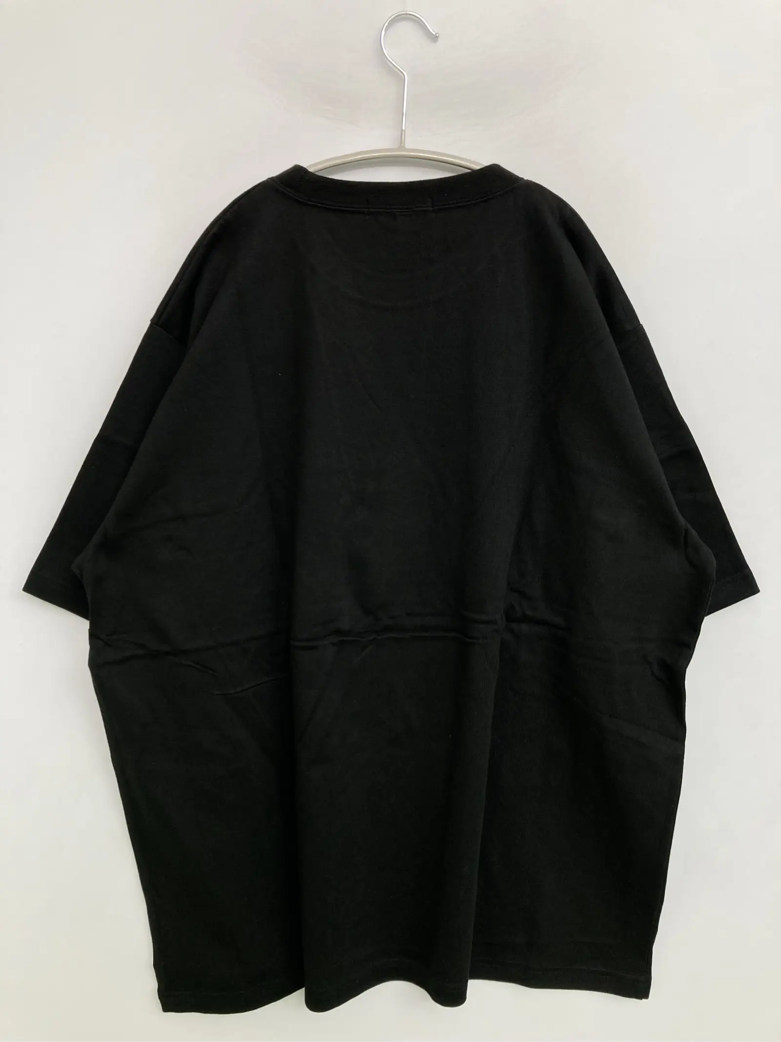 https://r2-worker.digdig.jp/product/02434c8d-63e3-4b75-83a5-a1aad2f12481/43ae0075-10e2-47fe-8fc5-73216594d5d1