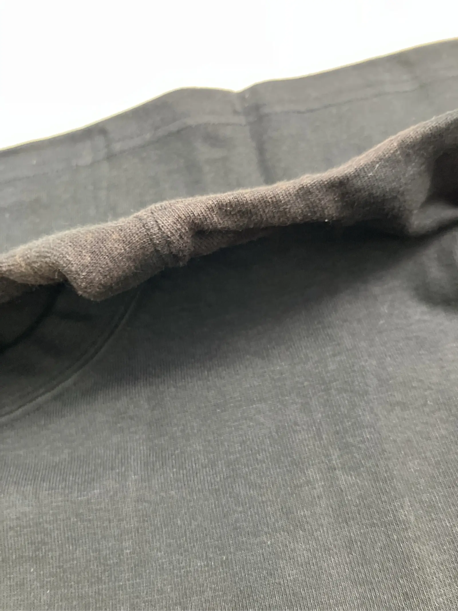 https://r2-worker.digdig.jp/product/02434c8d-63e3-4b75-83a5-a1aad2f12481/7b03cb72-4f03-4776-b393-60a450fecb64