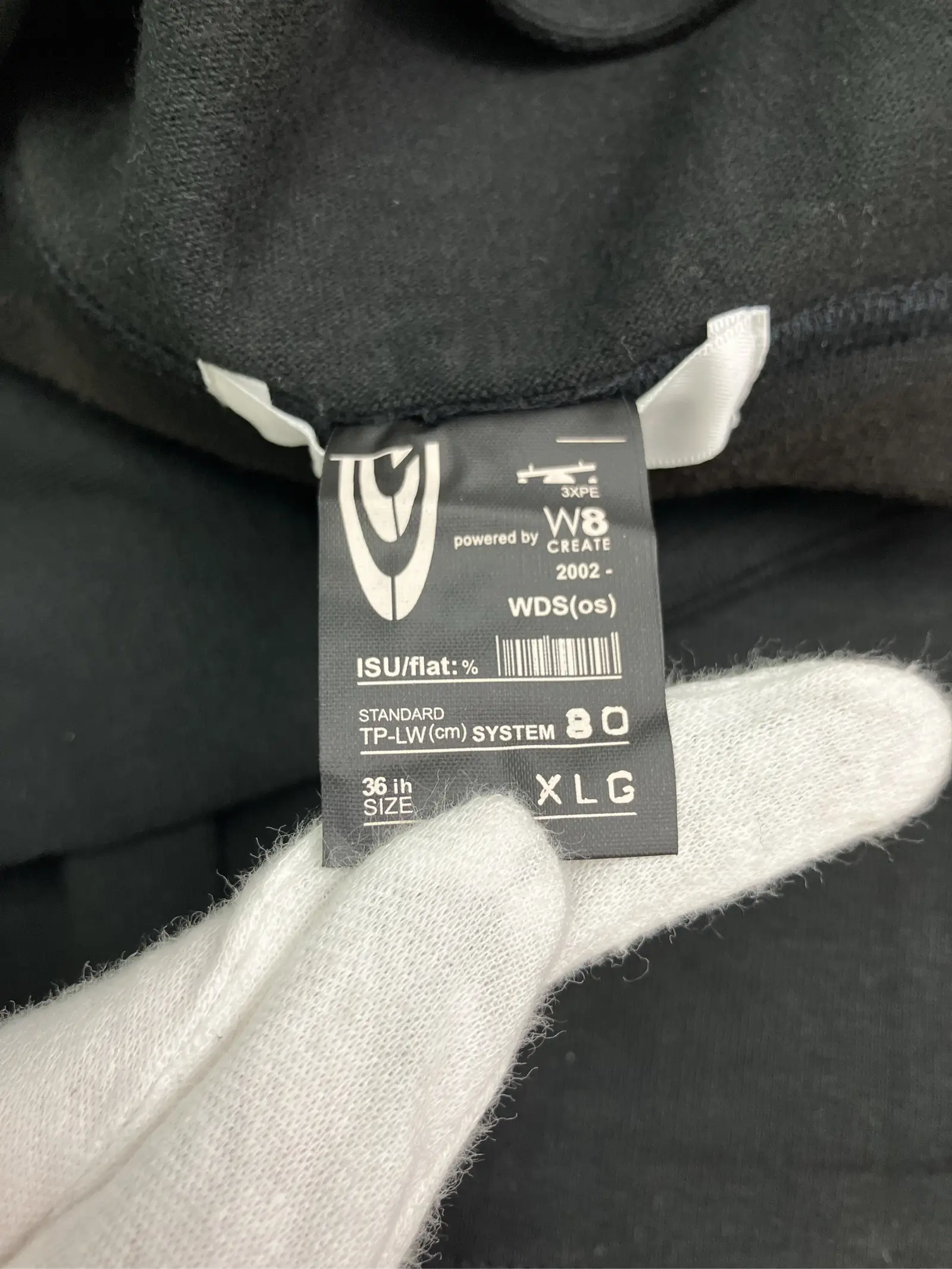 https://r2-worker.digdig.jp/product/02434c8d-63e3-4b75-83a5-a1aad2f12481/9e0e26b5-80a5-4751-bbf3-1e6222190f70
