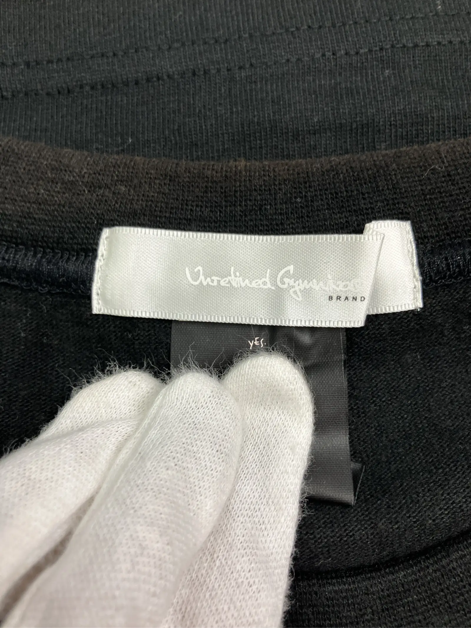 https://r2-worker.digdig.jp/product/02434c8d-63e3-4b75-83a5-a1aad2f12481/ae52f9f3-de76-4f10-8c72-40d60685753a