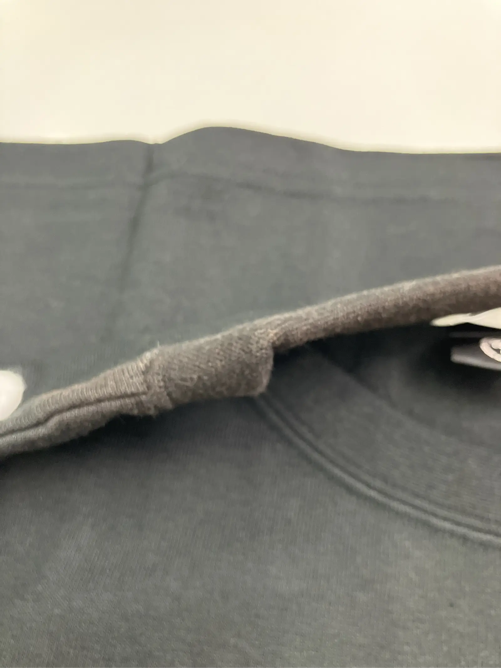 https://r2-worker.digdig.jp/product/02434c8d-63e3-4b75-83a5-a1aad2f12481/d49b6bc3-7c77-4791-9084-1074af79881a