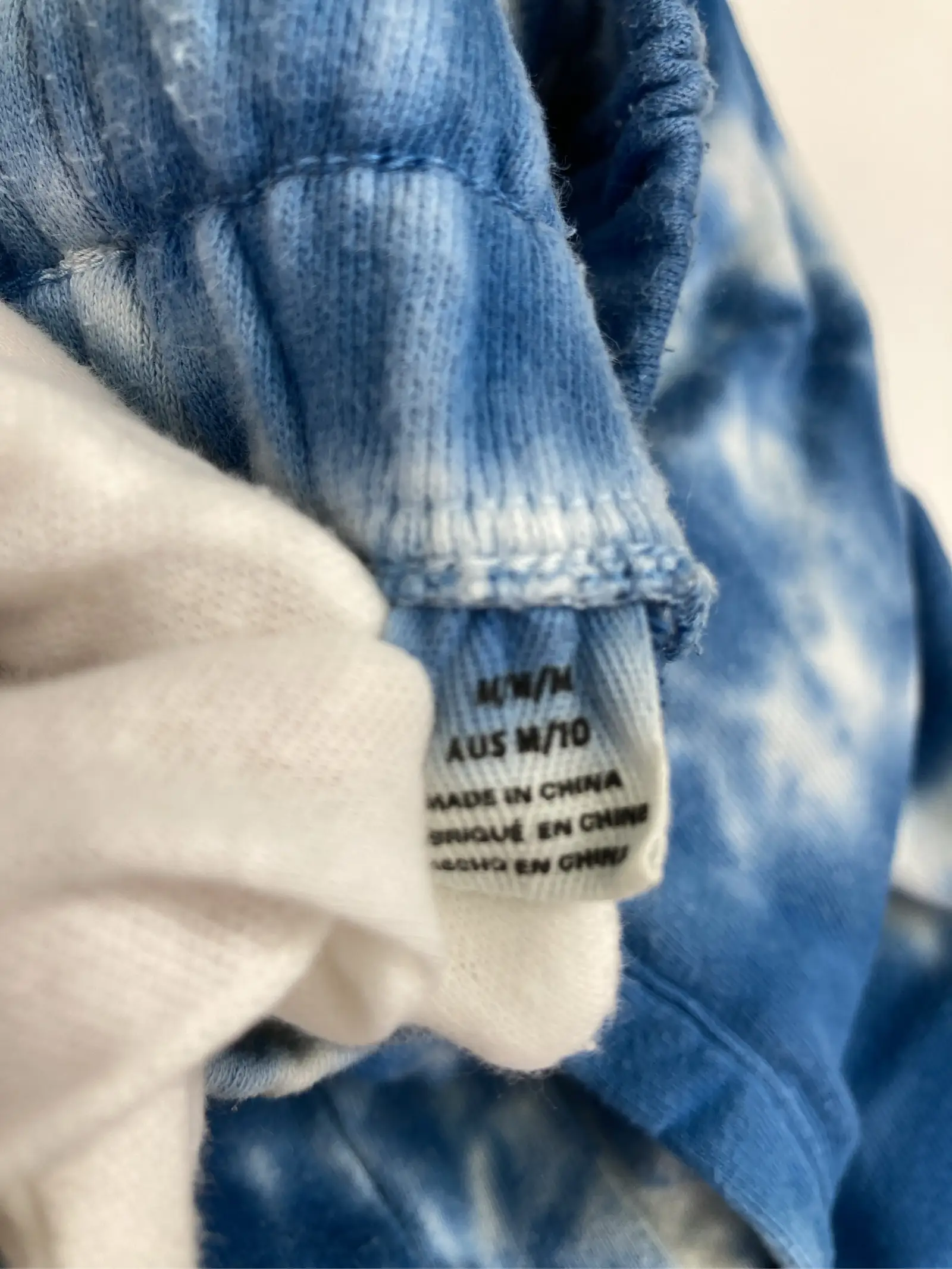 https://r2-worker.digdig.jp/product/02436486-dd52-4991-ac84-622931e73941/56bb2efd-41dd-4ead-814e-701172889c9e