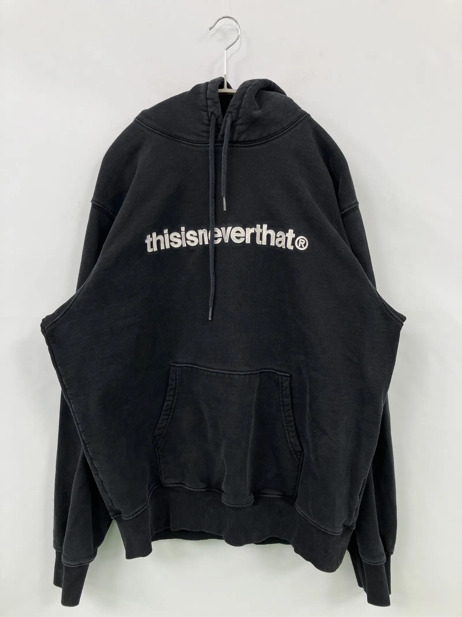 https://r2-worker.digdig.jp/product/0243d146-4f22-4c17-ab6d-82d6d57a4d1e/ac3c8960-d333-46f1-8266-a5aee9ca1384