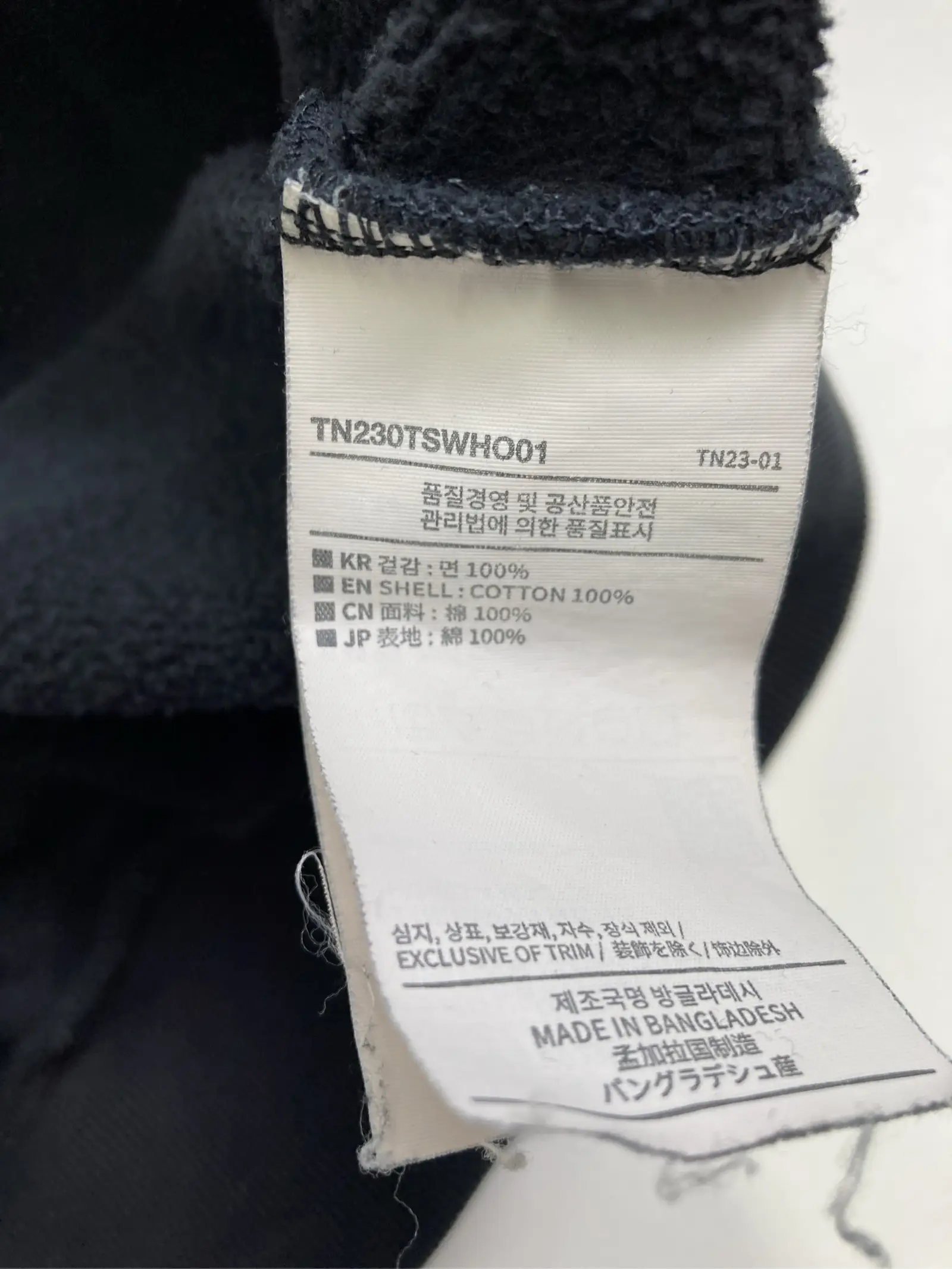 https://r2-worker.digdig.jp/product/0243d146-4f22-4c17-ab6d-82d6d57a4d1e/f2ca17f3-de59-426e-93a4-c081a5901faa