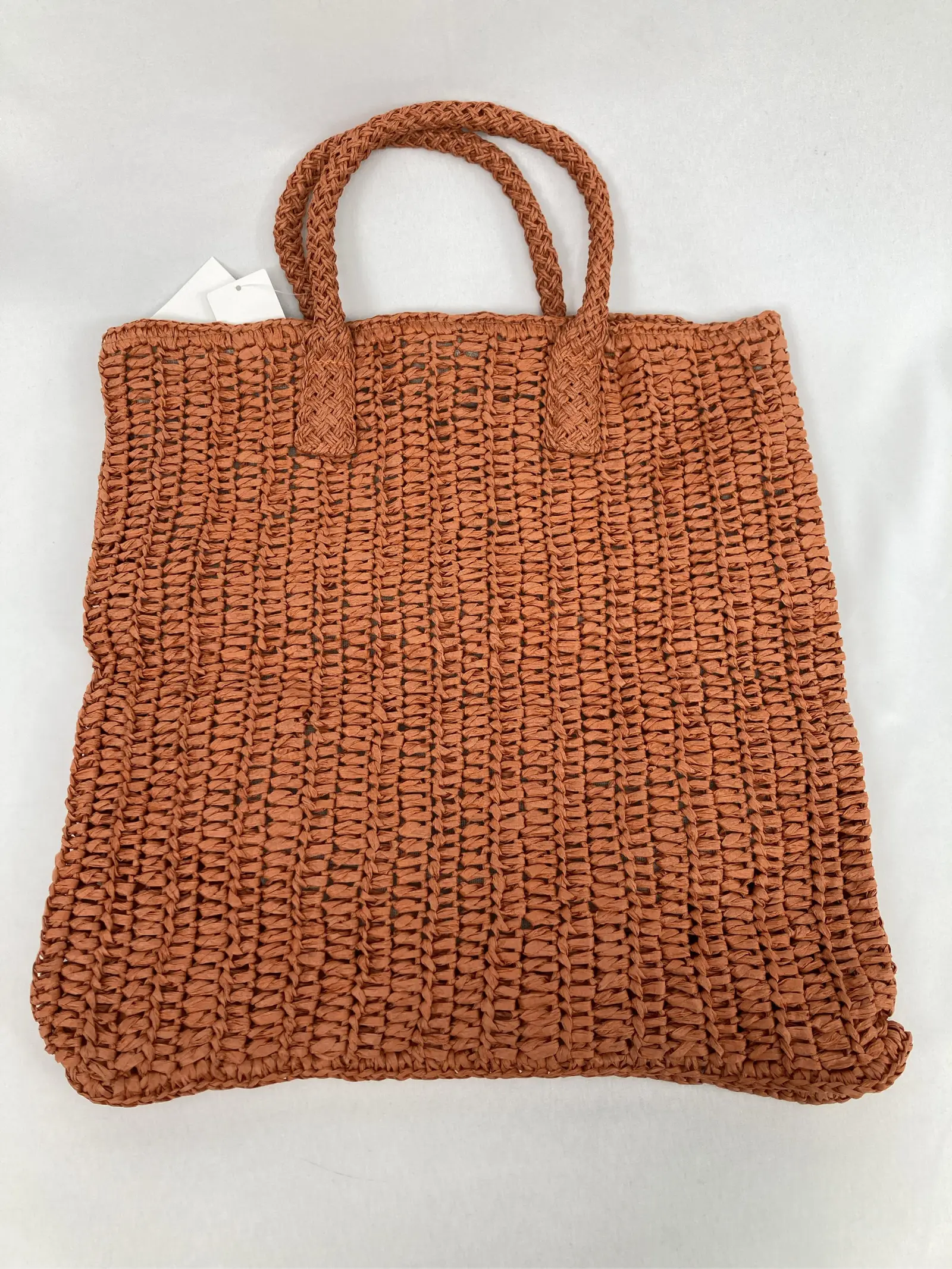https://r2-worker.digdig.jp/product/024537ec-dc6e-400d-abfc-55d4d11bb5bc/cfbc6ab1-a897-4c0d-96d0-785e1d636a71