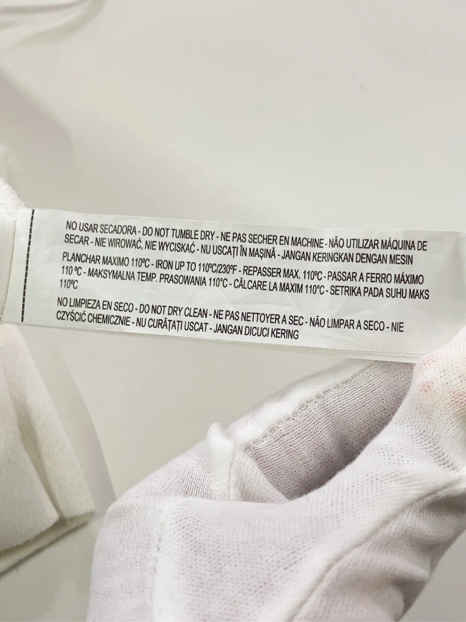 https://r2-worker.digdig.jp/product/0245a1d2-1dcc-4bbd-94b8-56f31b7383fe/a8de1c78-aba4-4898-aefb-7815a5925721